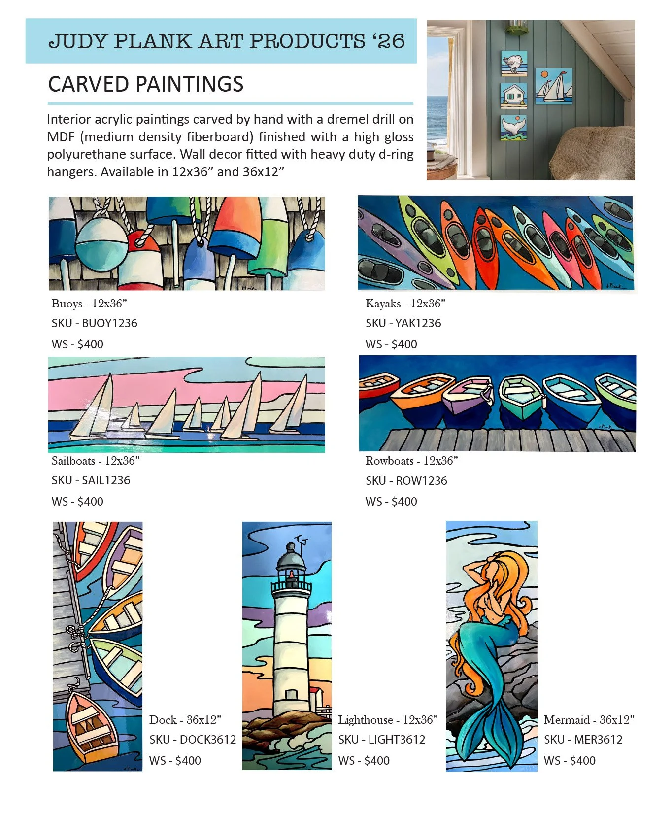 JPA Wholesale Product Catalogue 2026 Carvings5.jpg