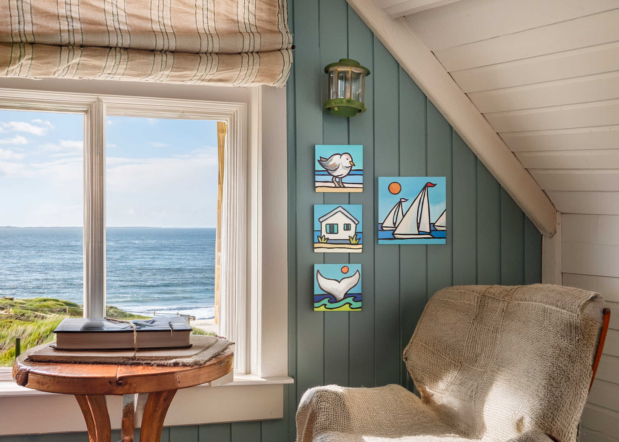 Product Composition 2.png