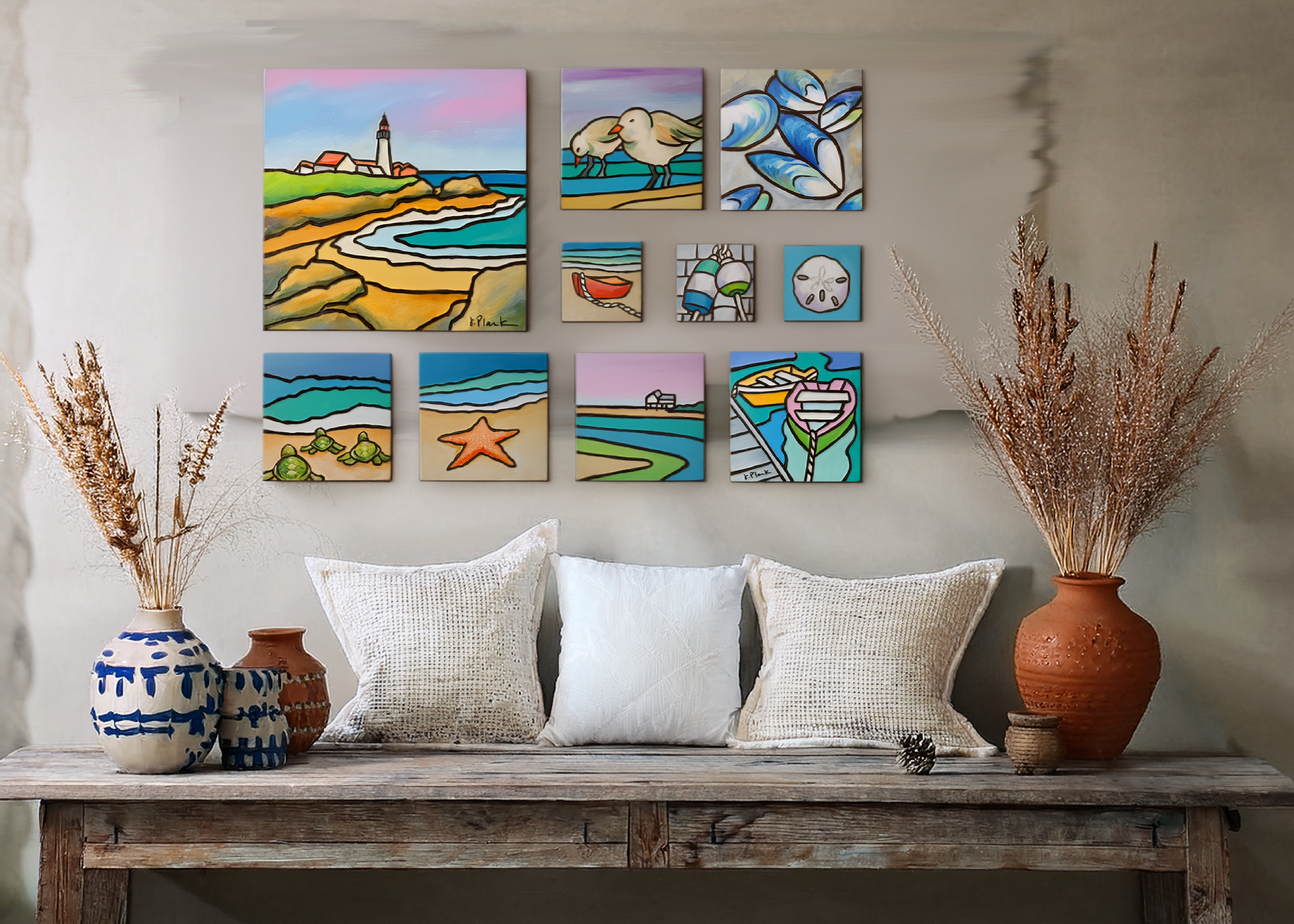 Product Composition 3.png