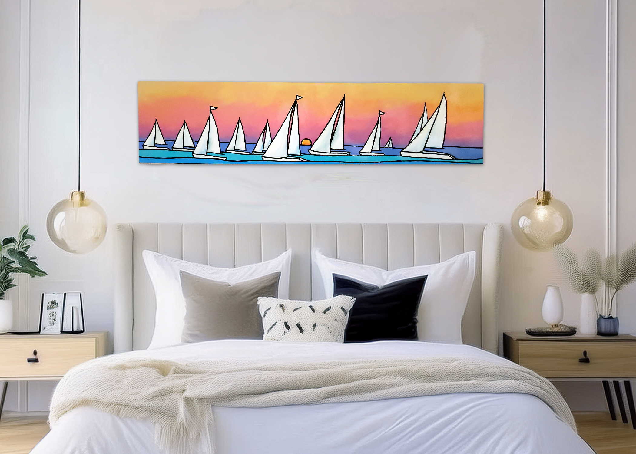 Product COmposition 4.png