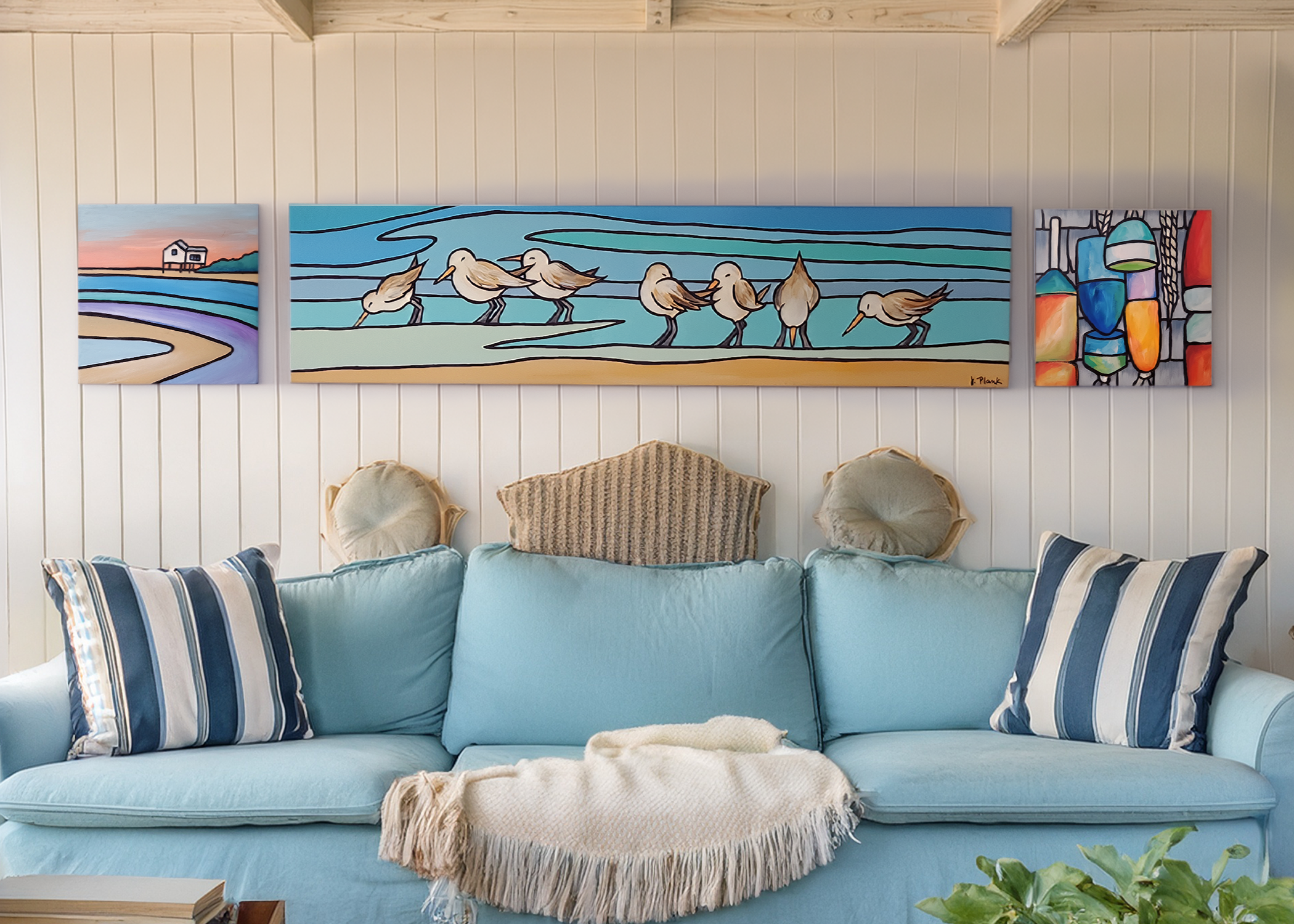 Product Composition.png