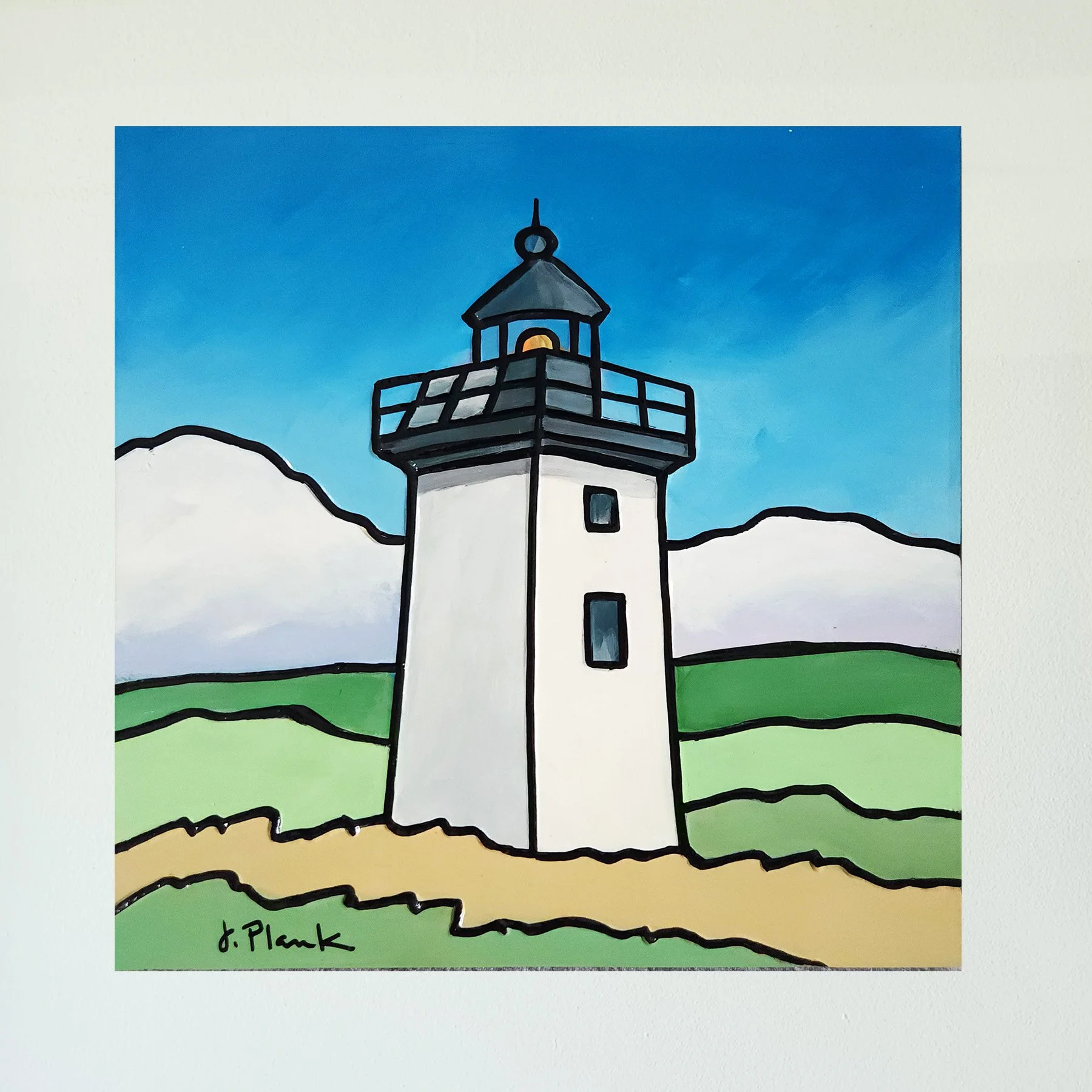 12in Woods End Lighthouse.jpg