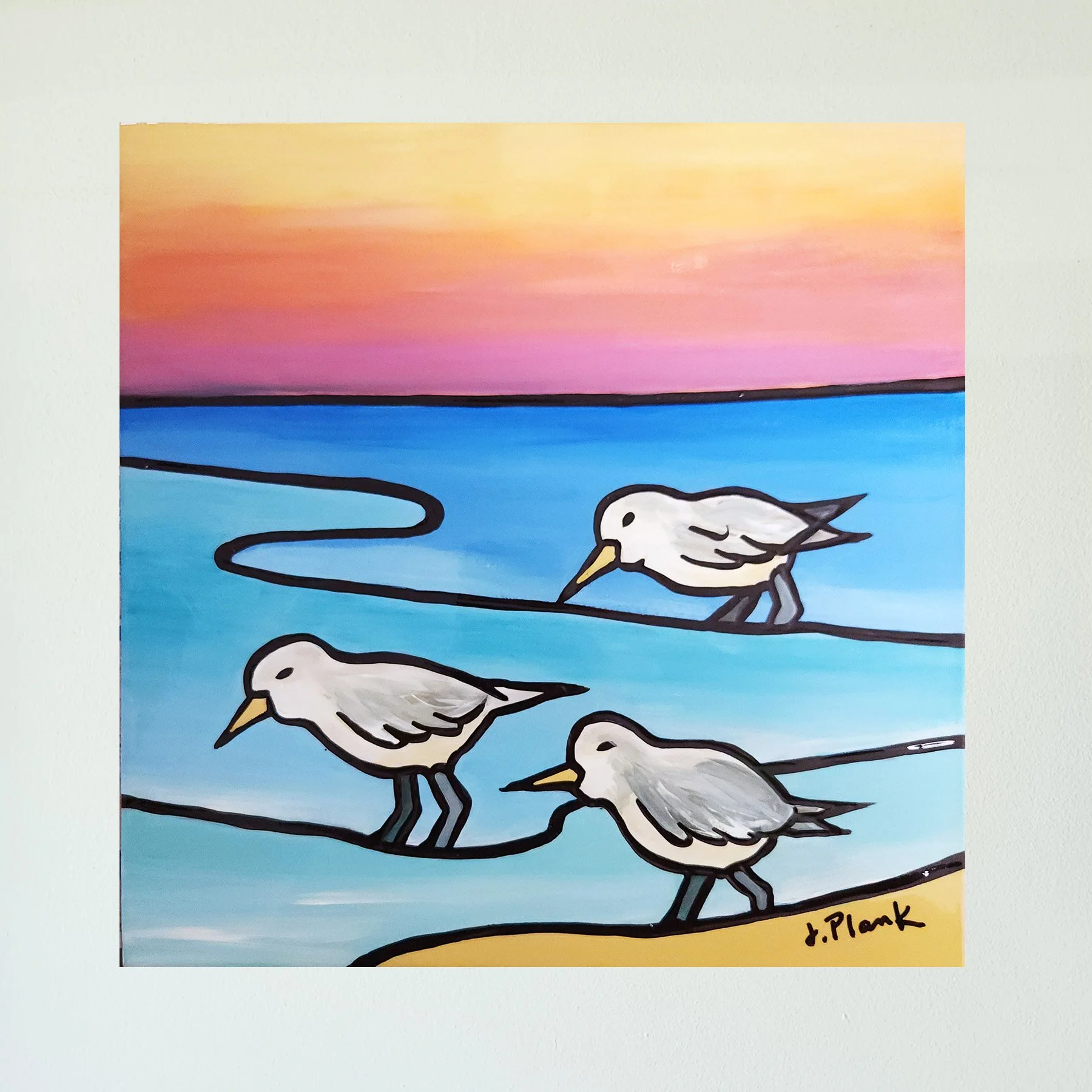 12in Piper Sunset.jpg