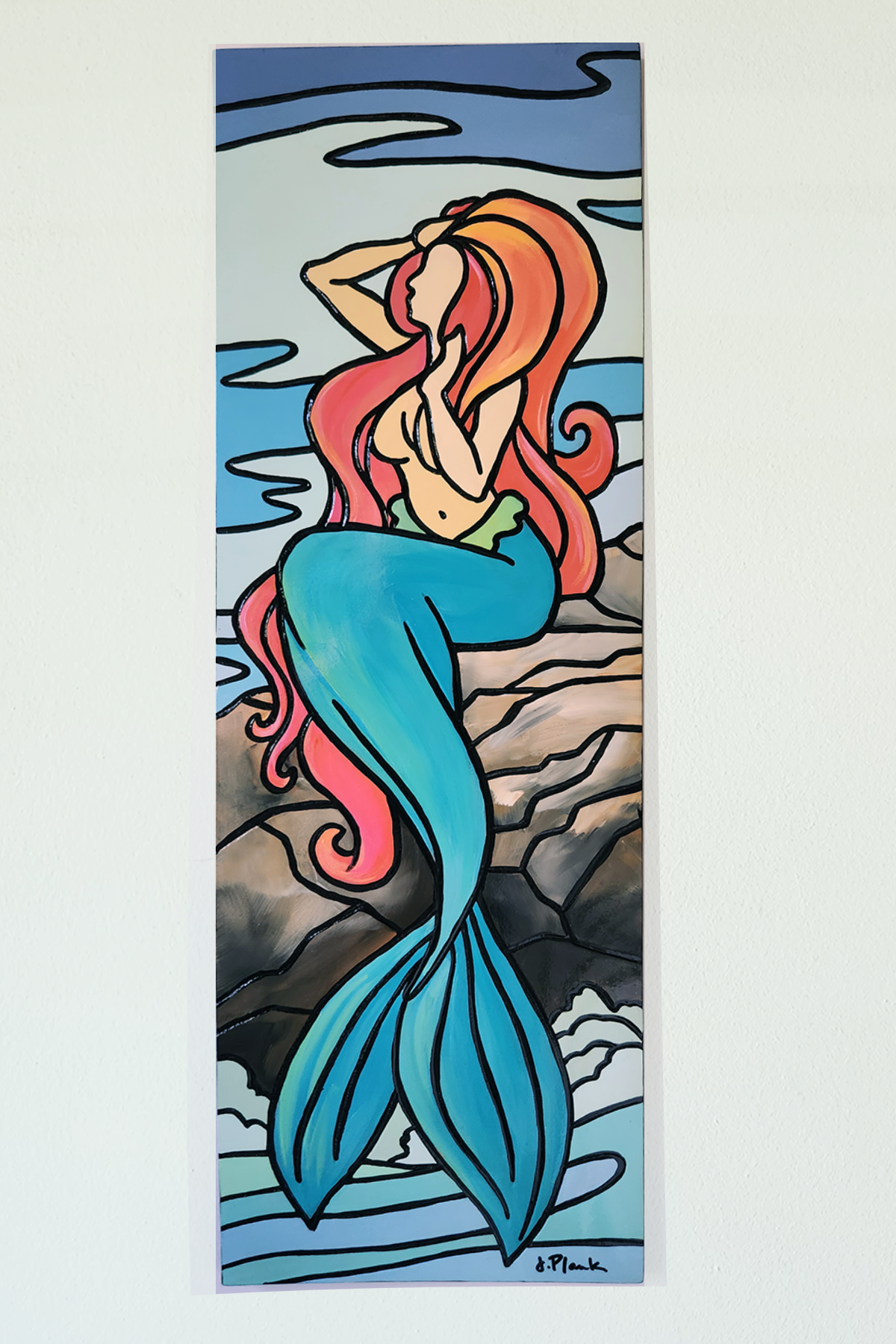 12x36 Mermaid Carving.png