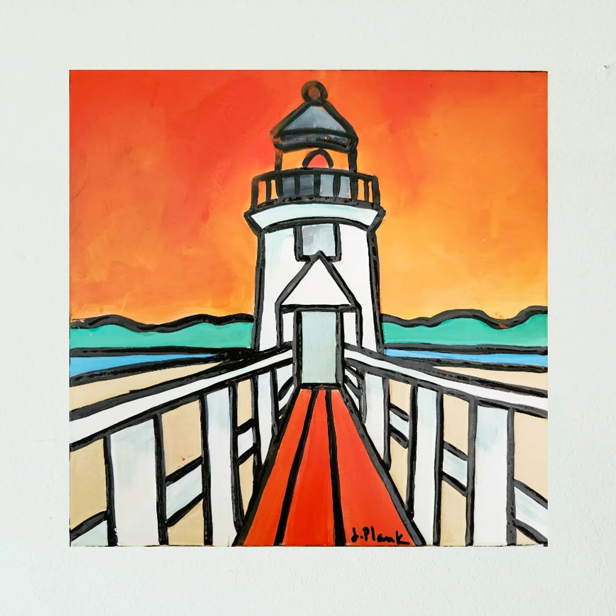 8in Brandt Sunset.jpg