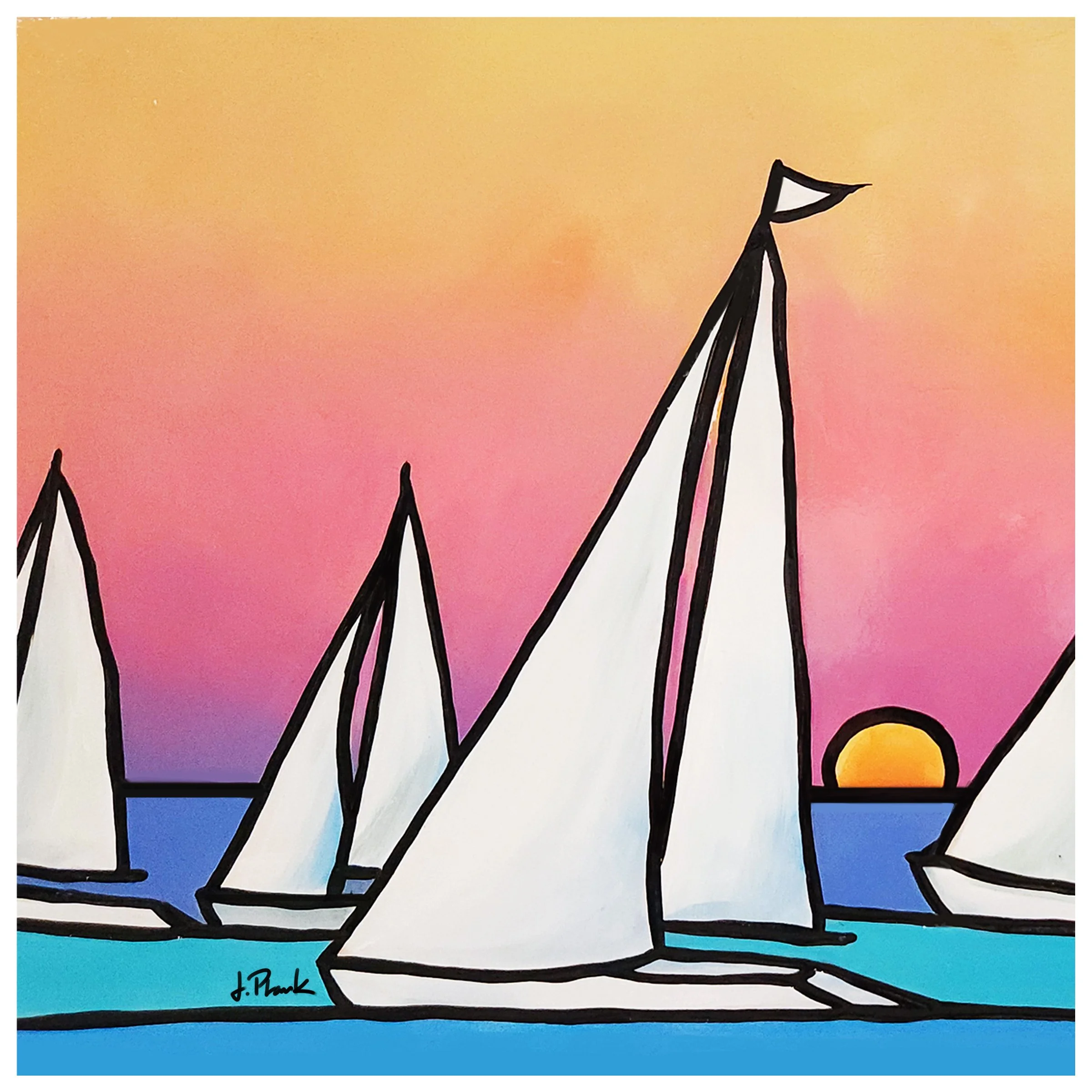 JPA M Prints Sunset Sail.jpg