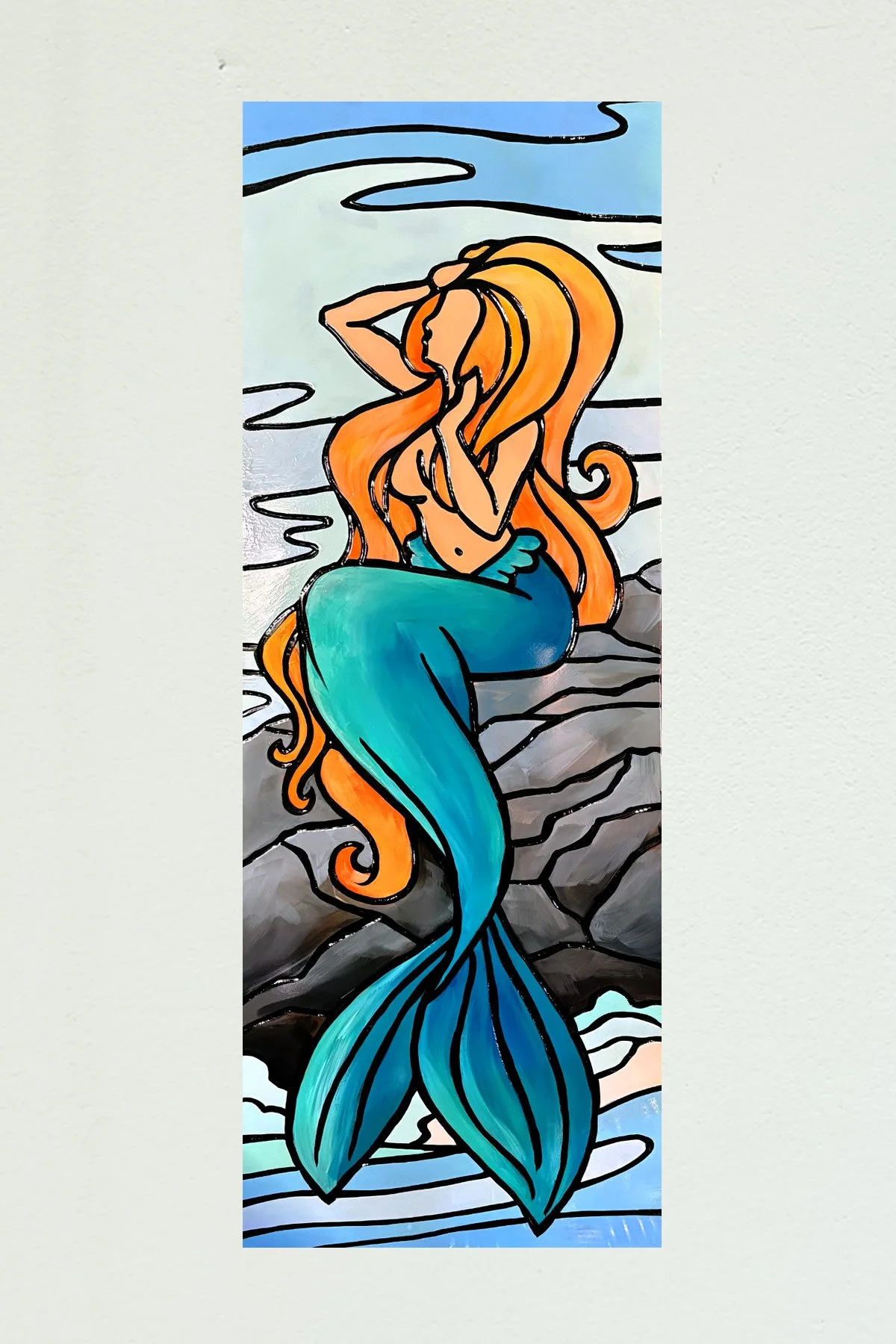 Mermaid 36x12.jpg