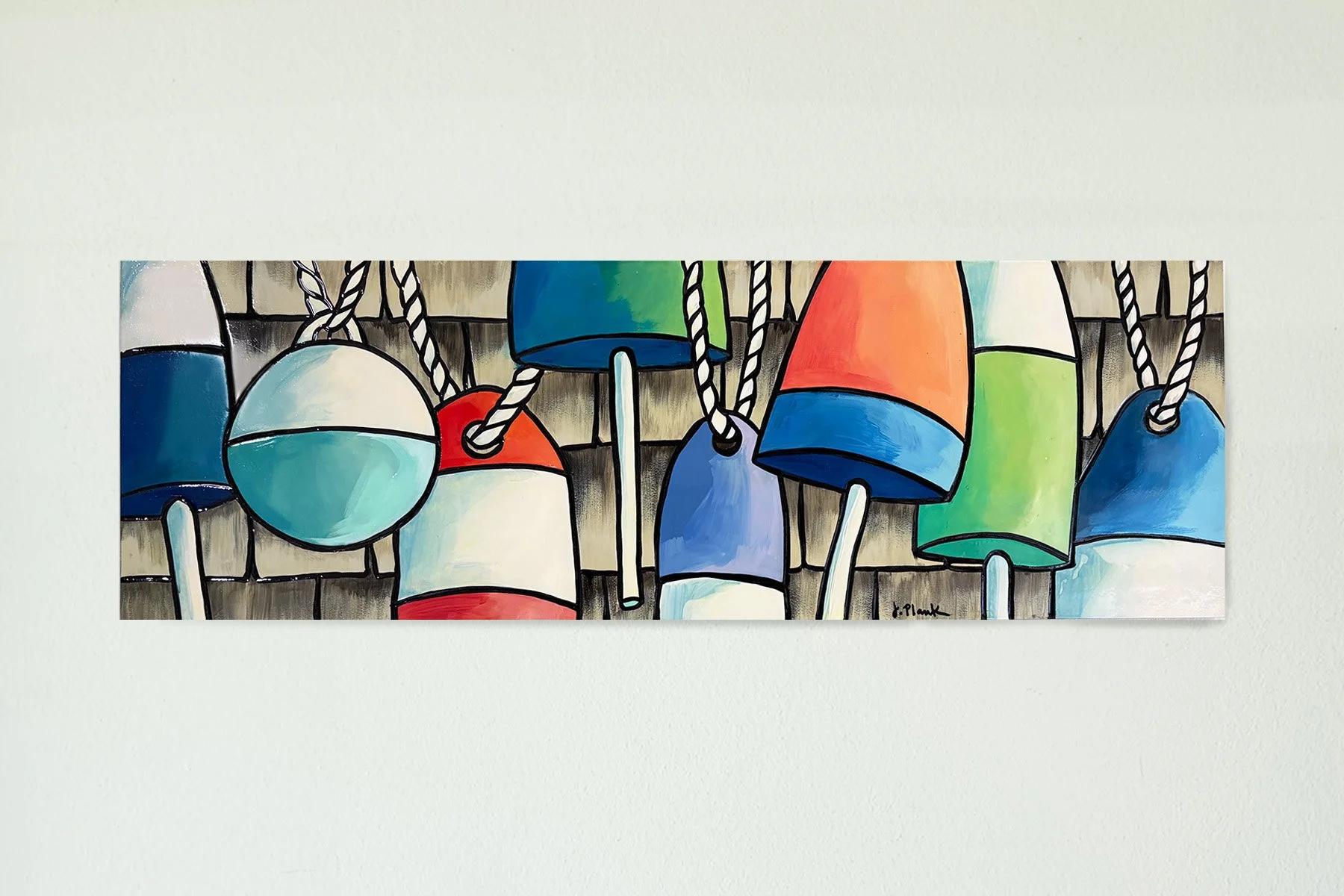 12x36in Buoy.jpg
