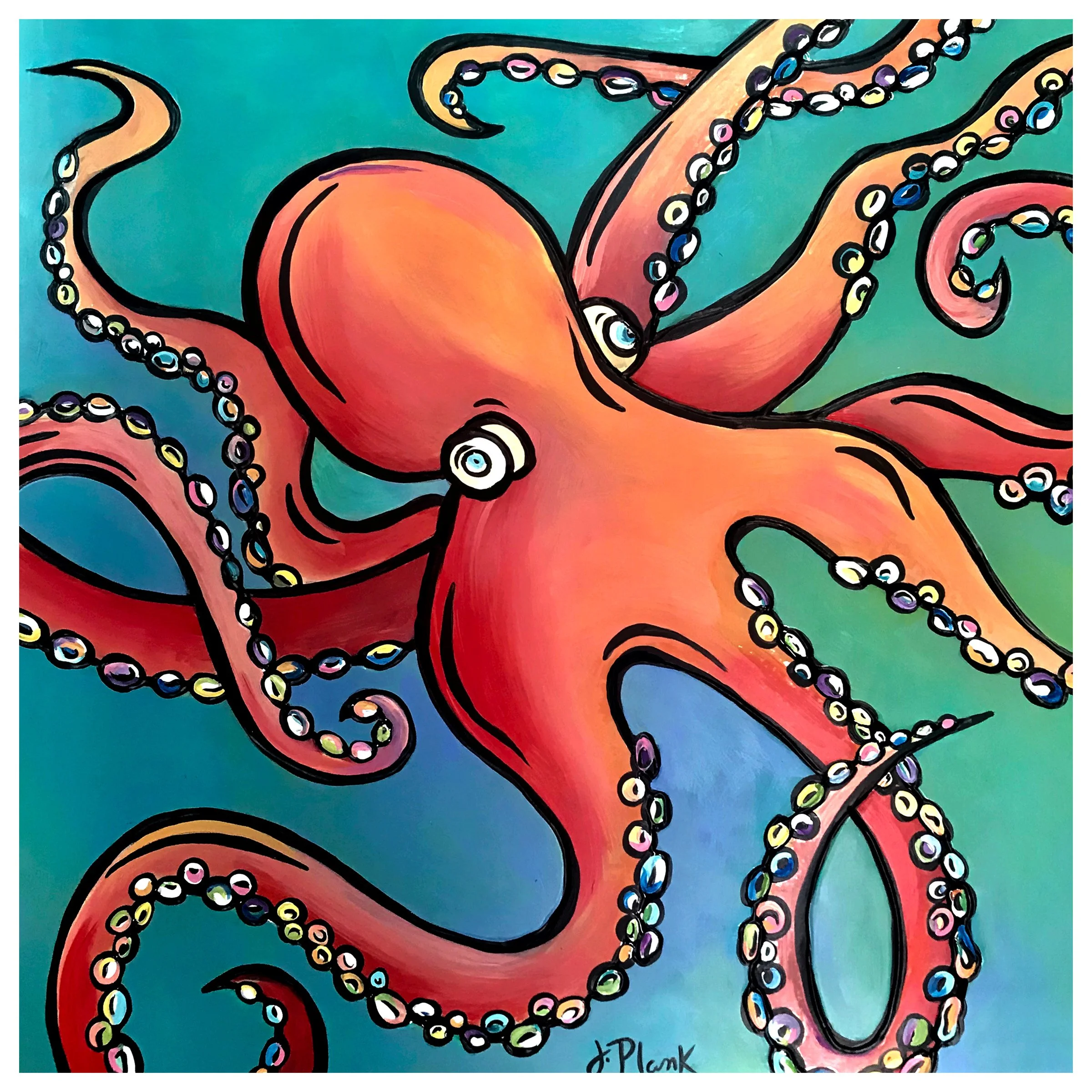 JPA M Prints Octopus Coral.jpg