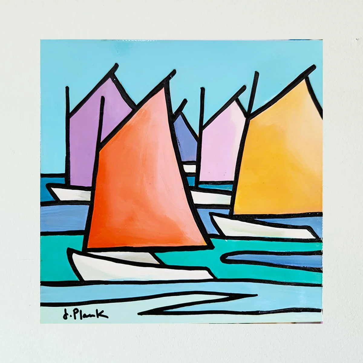 8in Rainbow Fleet.jpg