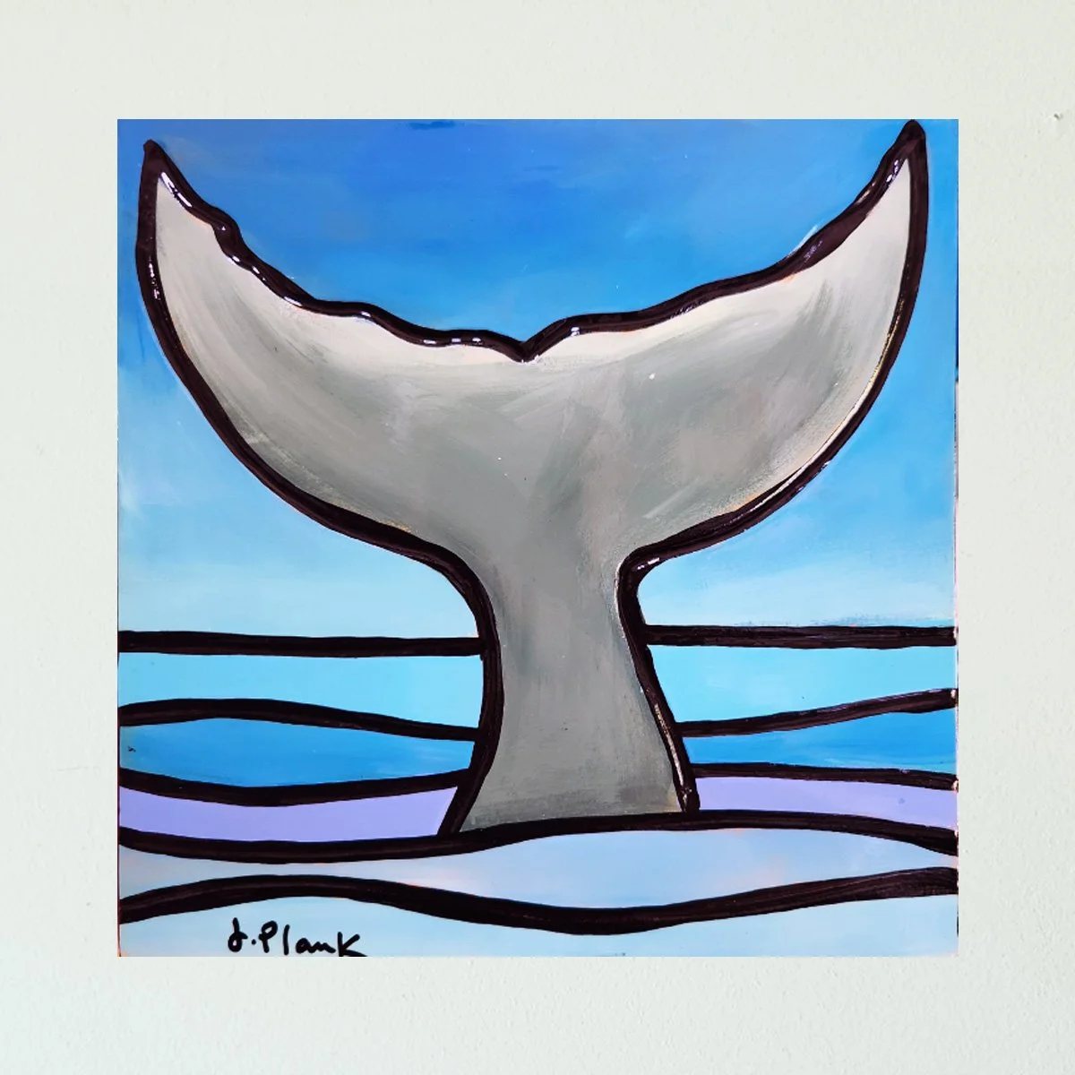 8in Whale.jpg