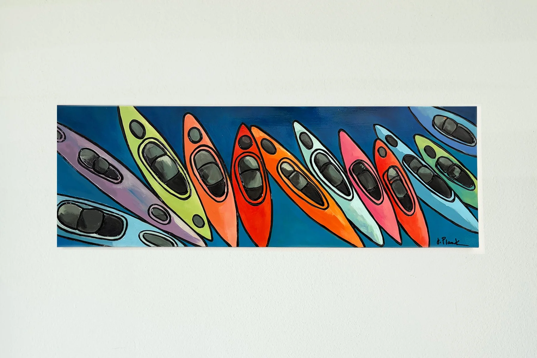 12x36in Kayak.jpg