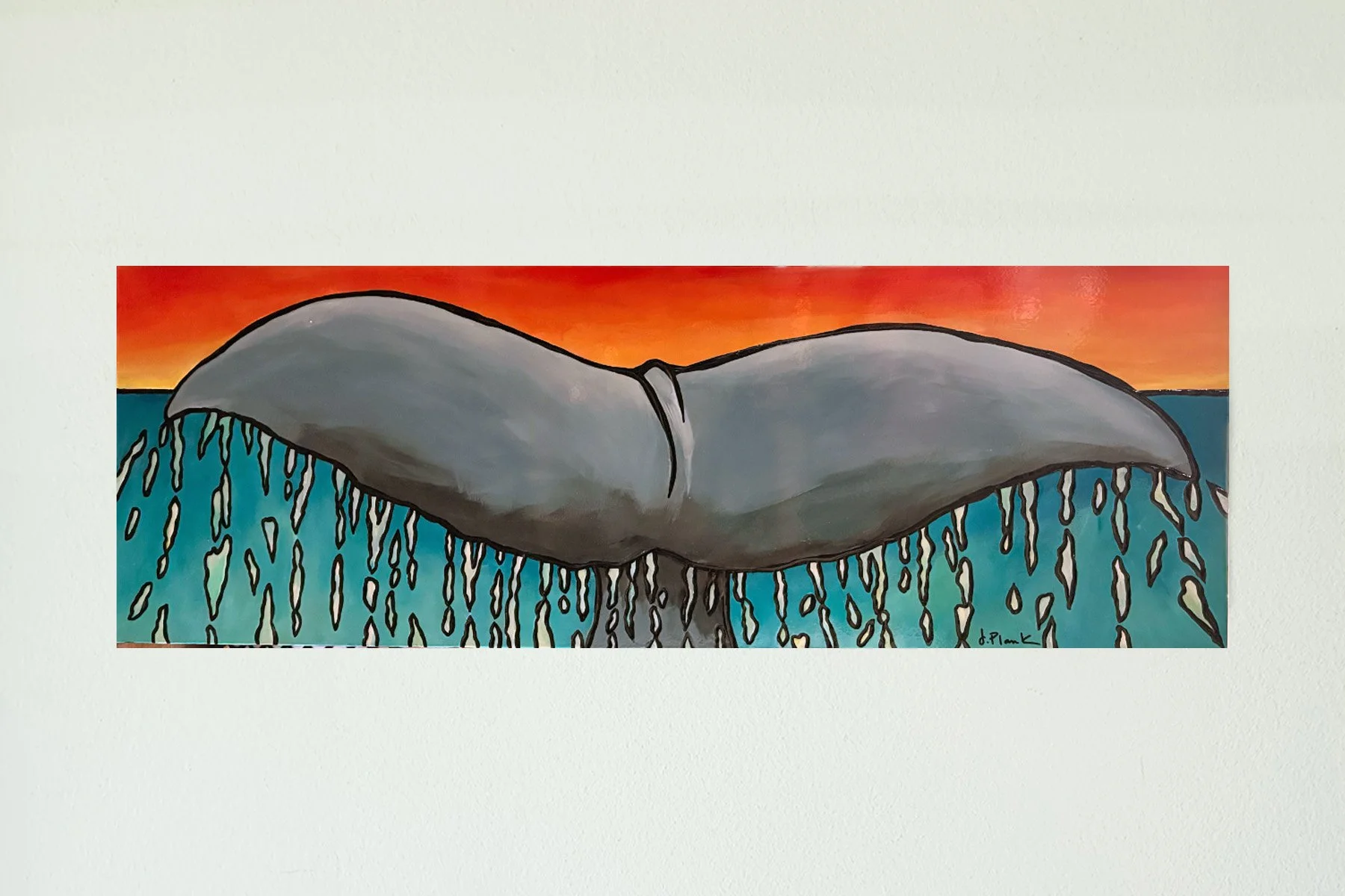 Whale 12x36.jpg