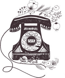 pandc-phone.png