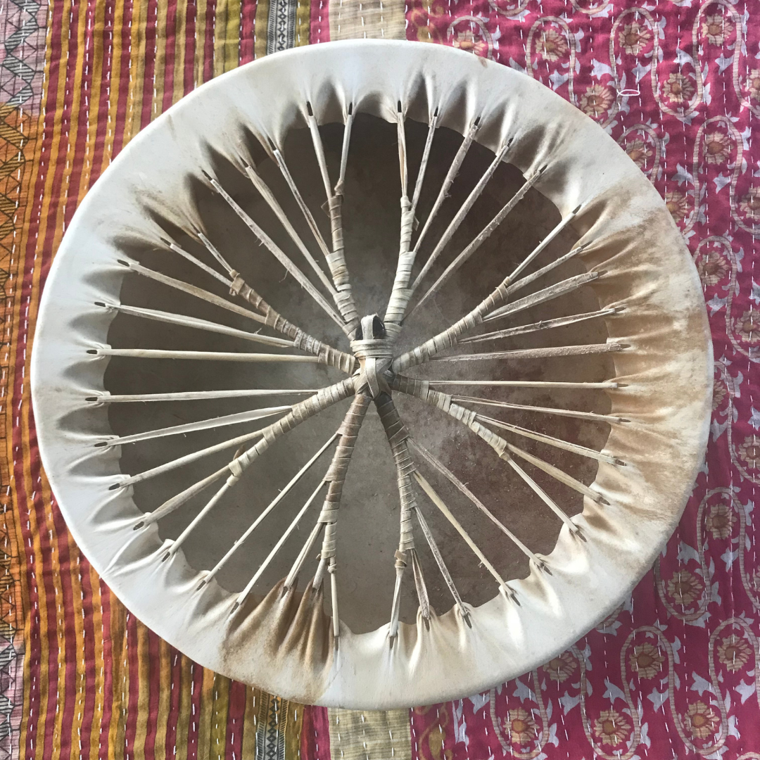 spider drum.png