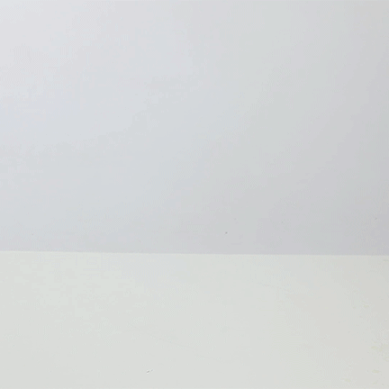 vcr.gif