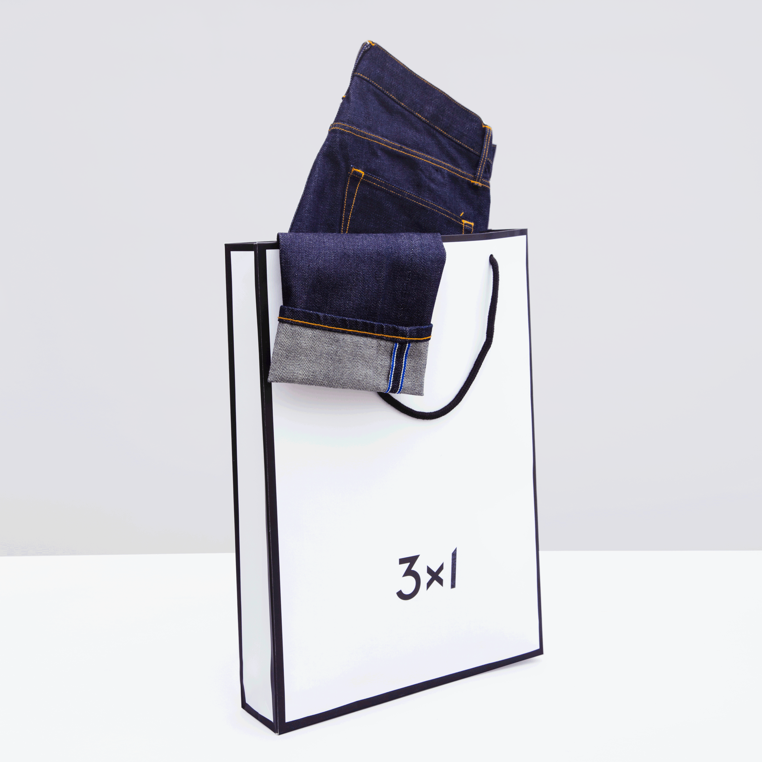 3X1_Bag.gif