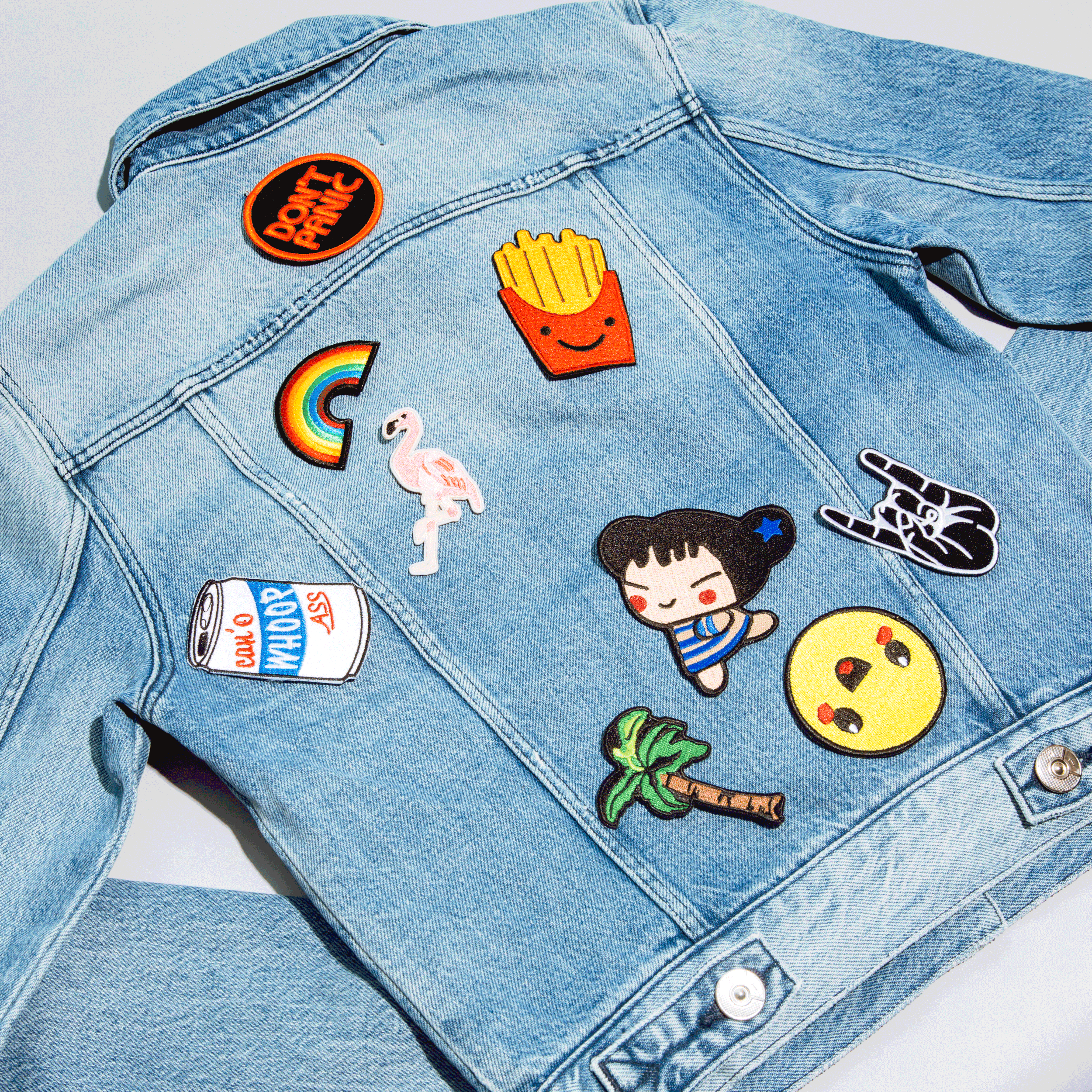 3X1_DeminJacket_2.gif