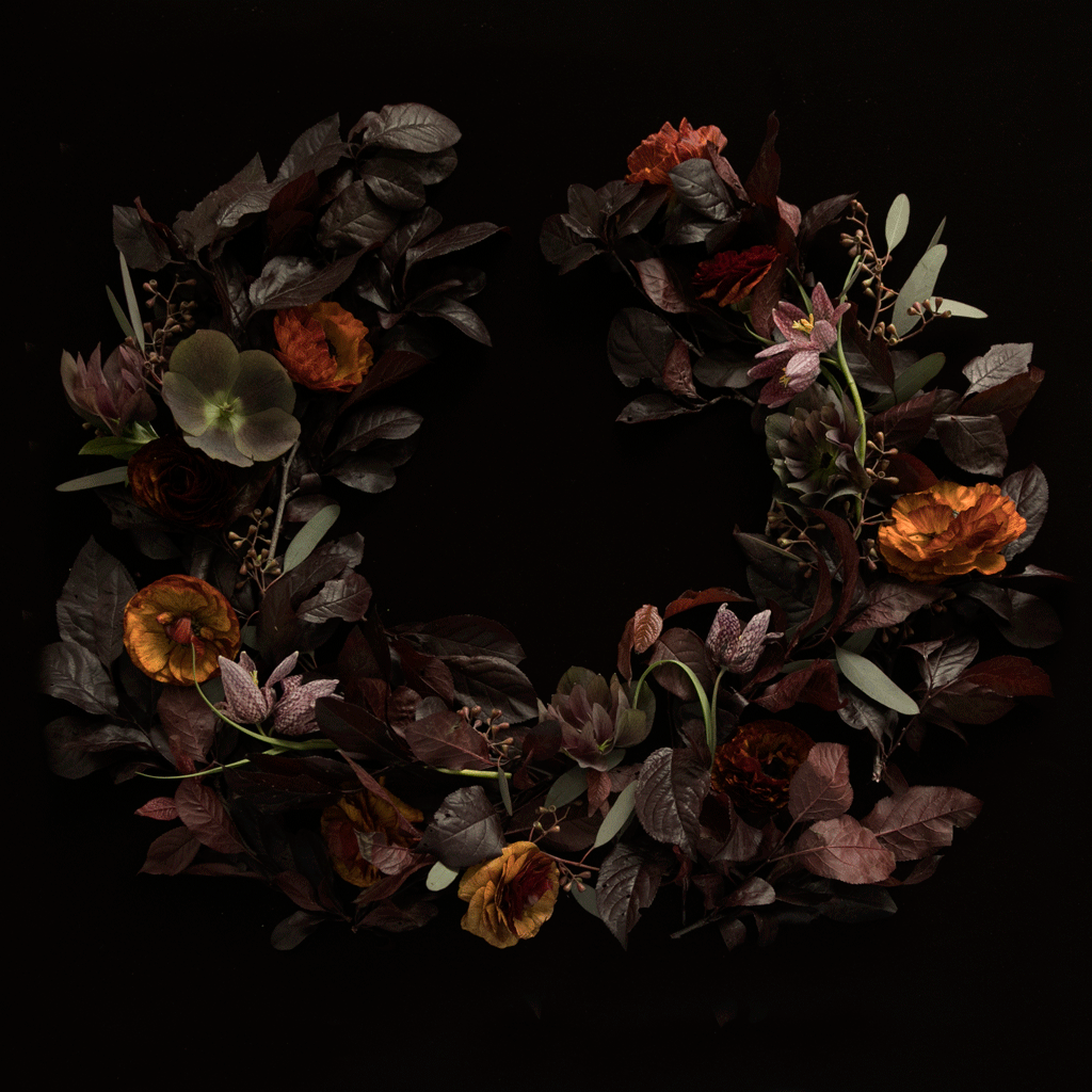 Flora_6_Small.gif
