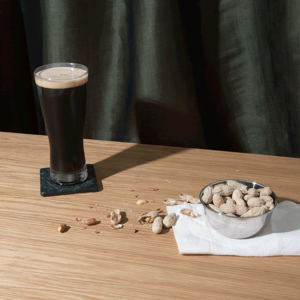 MinimalFood_2_Small.gif