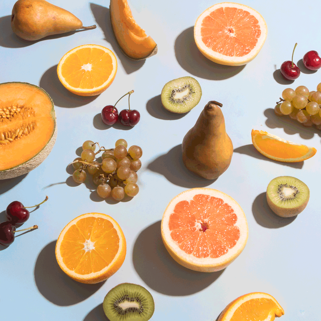 MinimalFood_7_Small.gif