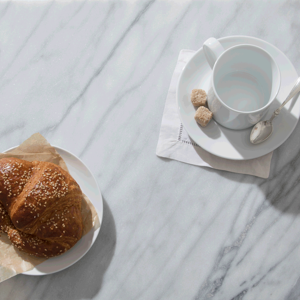 MinimalFood_1_Small.gif