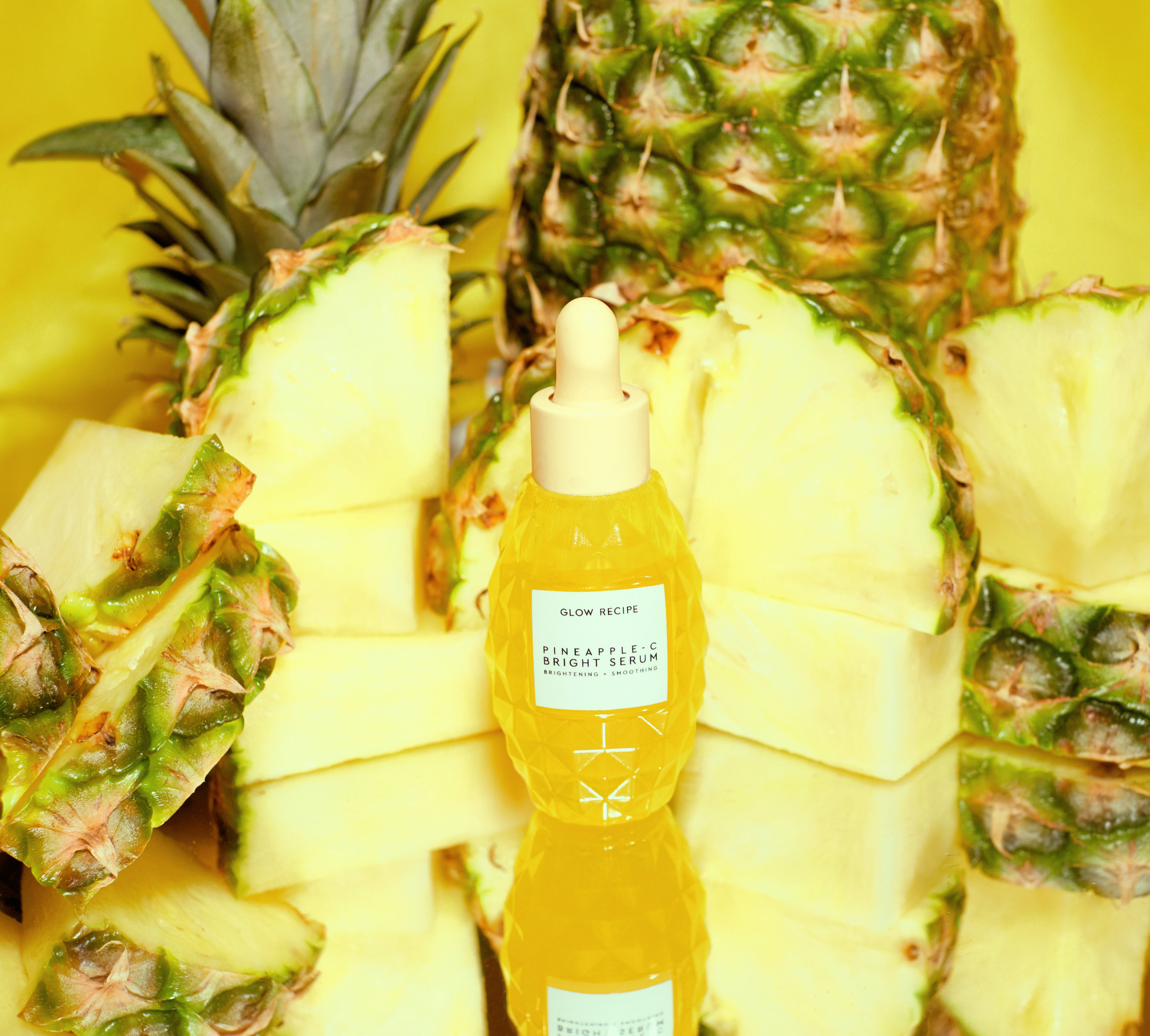 pineapple-c-2 (1).jpg