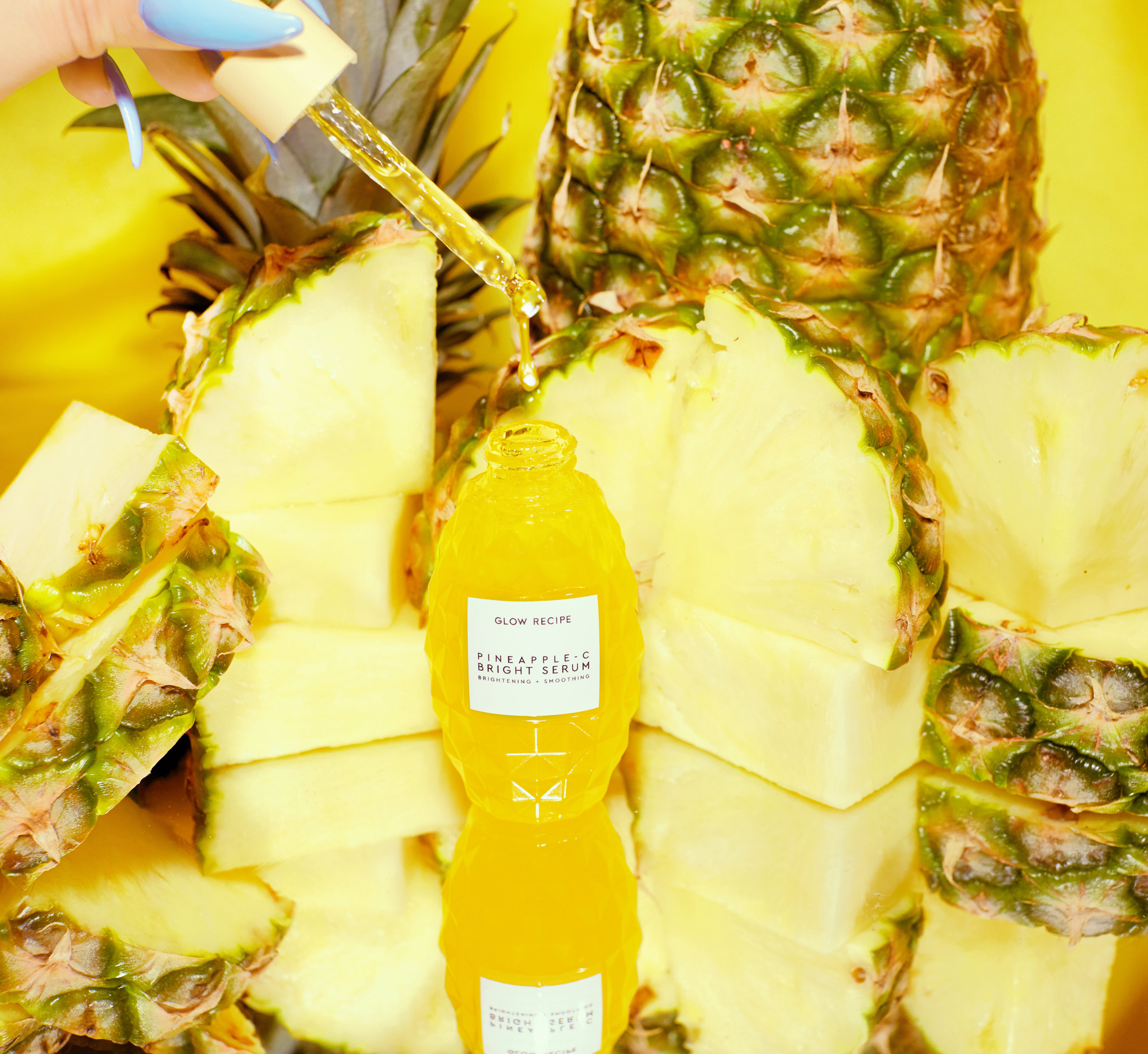 pineapple-c (1).jpg