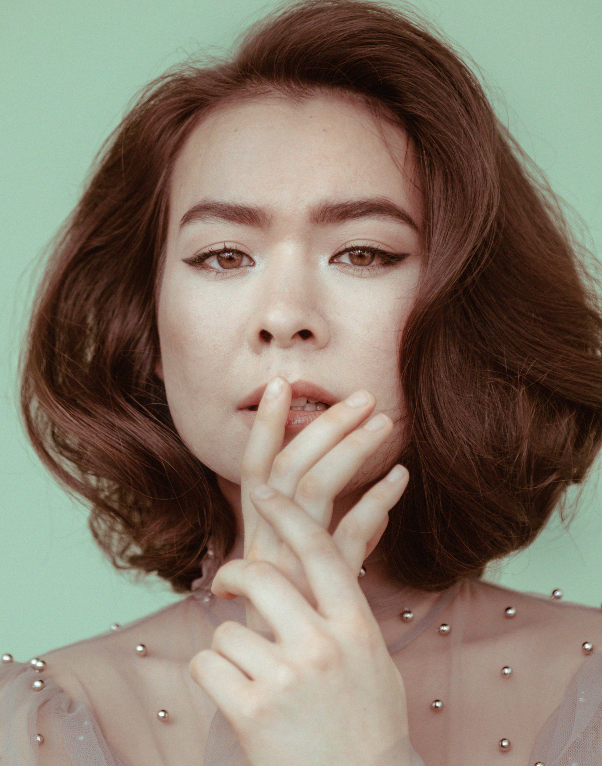 Mitski_Pitchfork-033.jpg