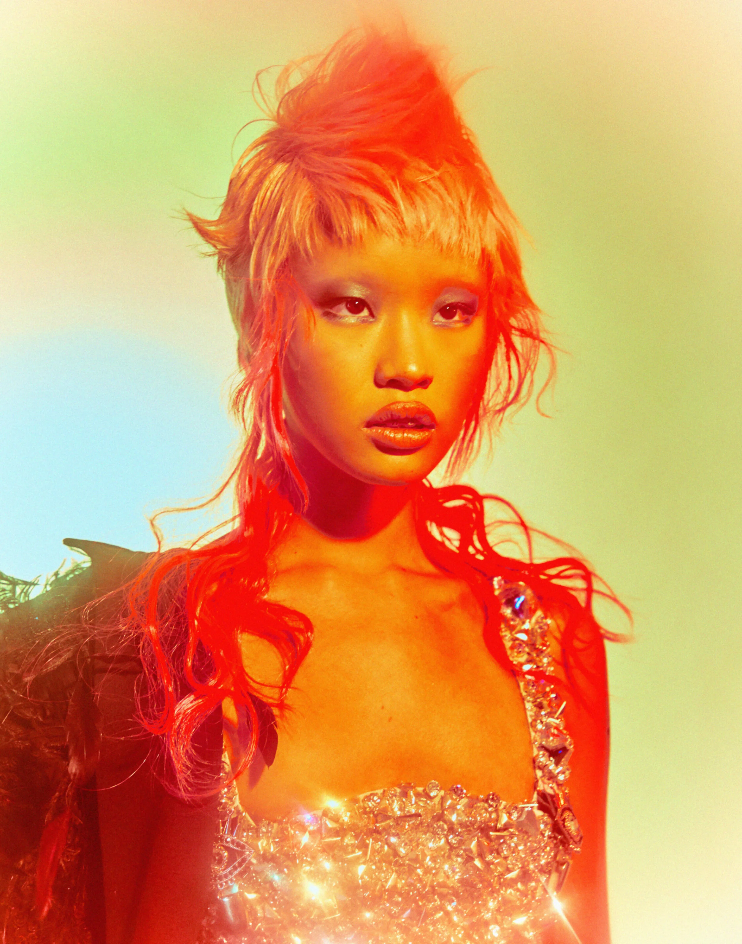 chinqpink_21.jpg