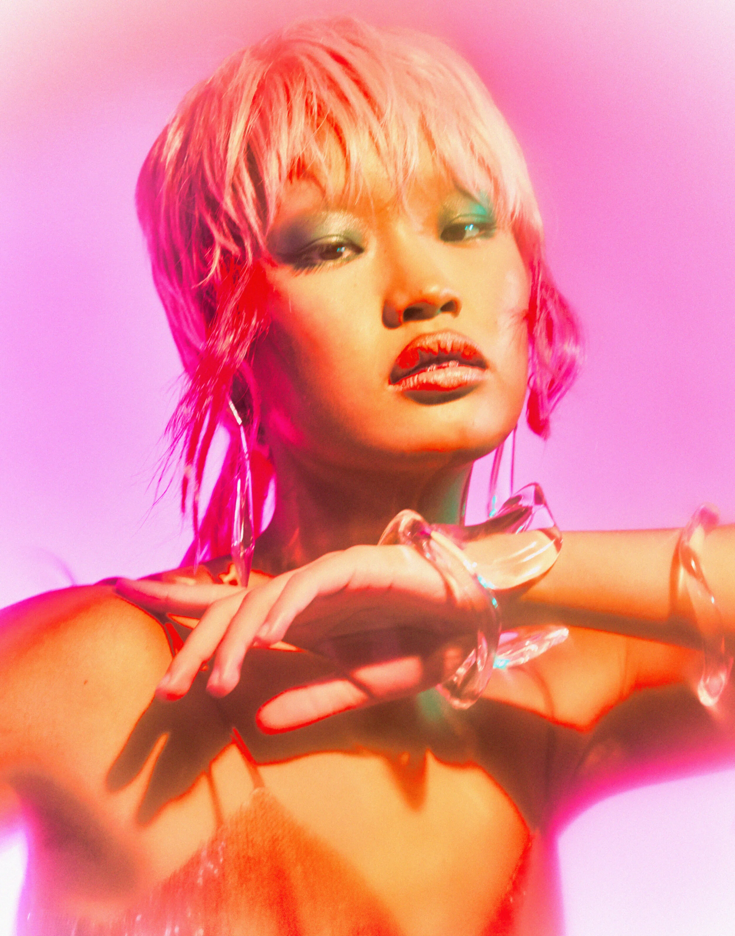 chinqpink_20.jpg