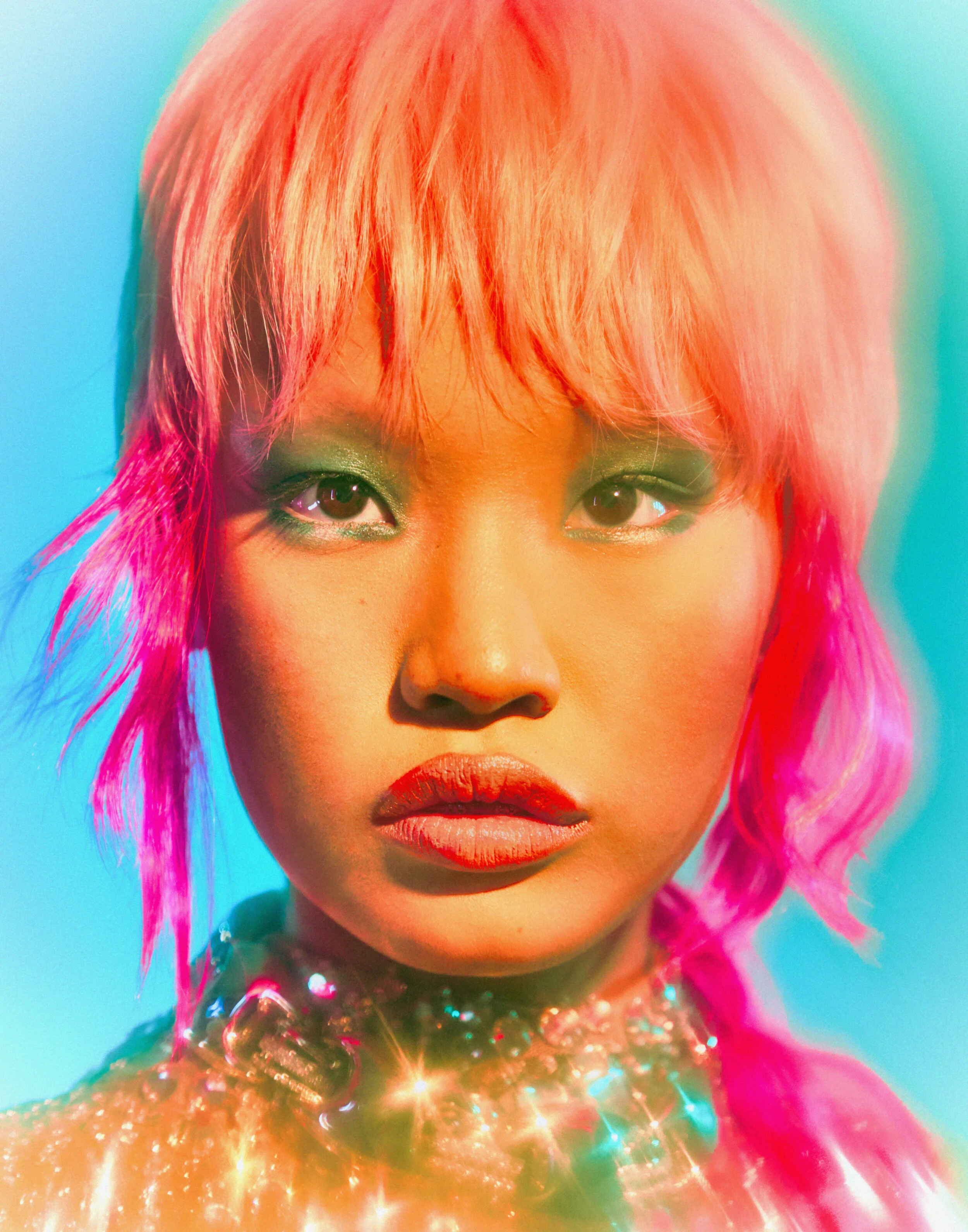 chinqpink_15.jpg