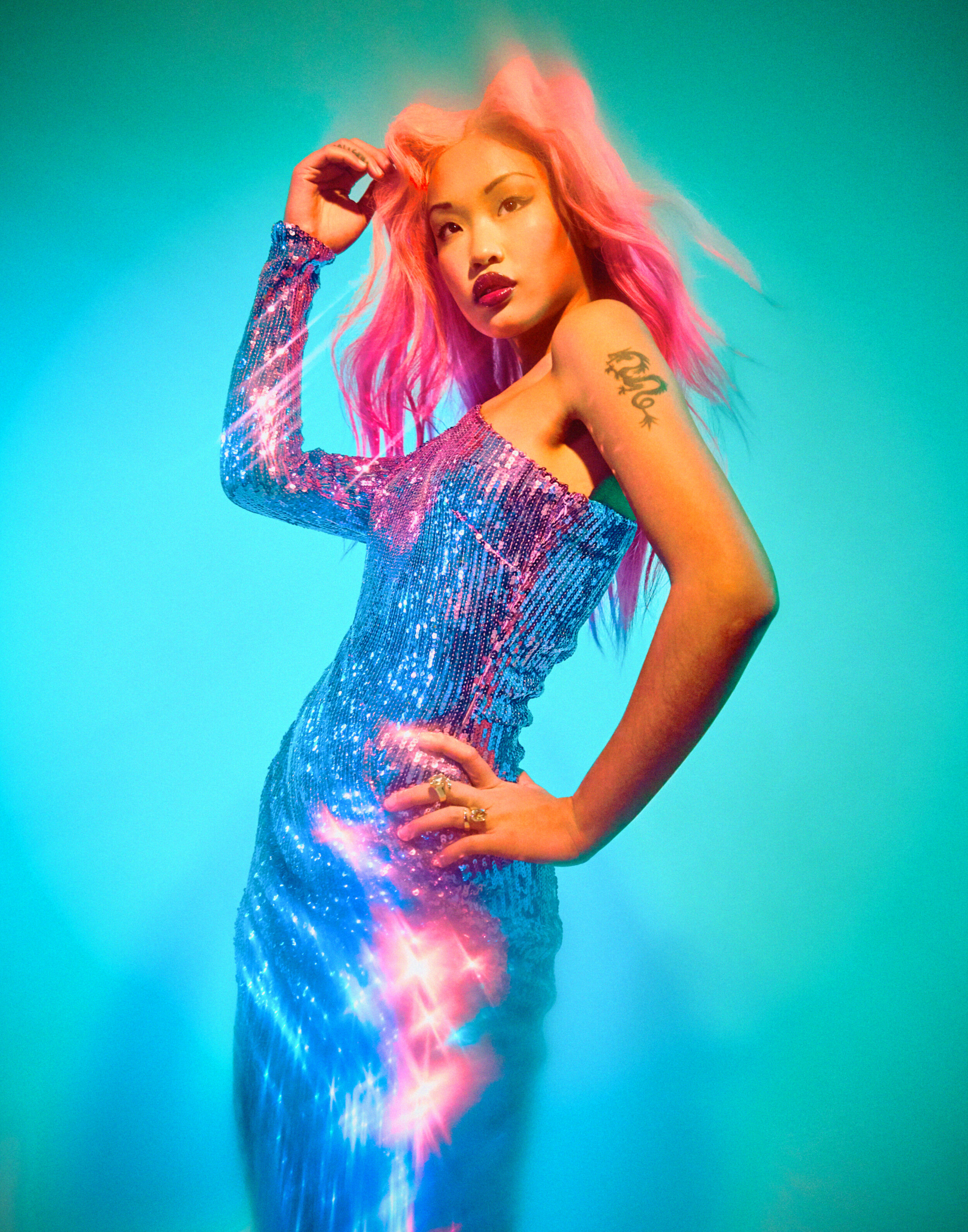 chinqpink_11.jpg