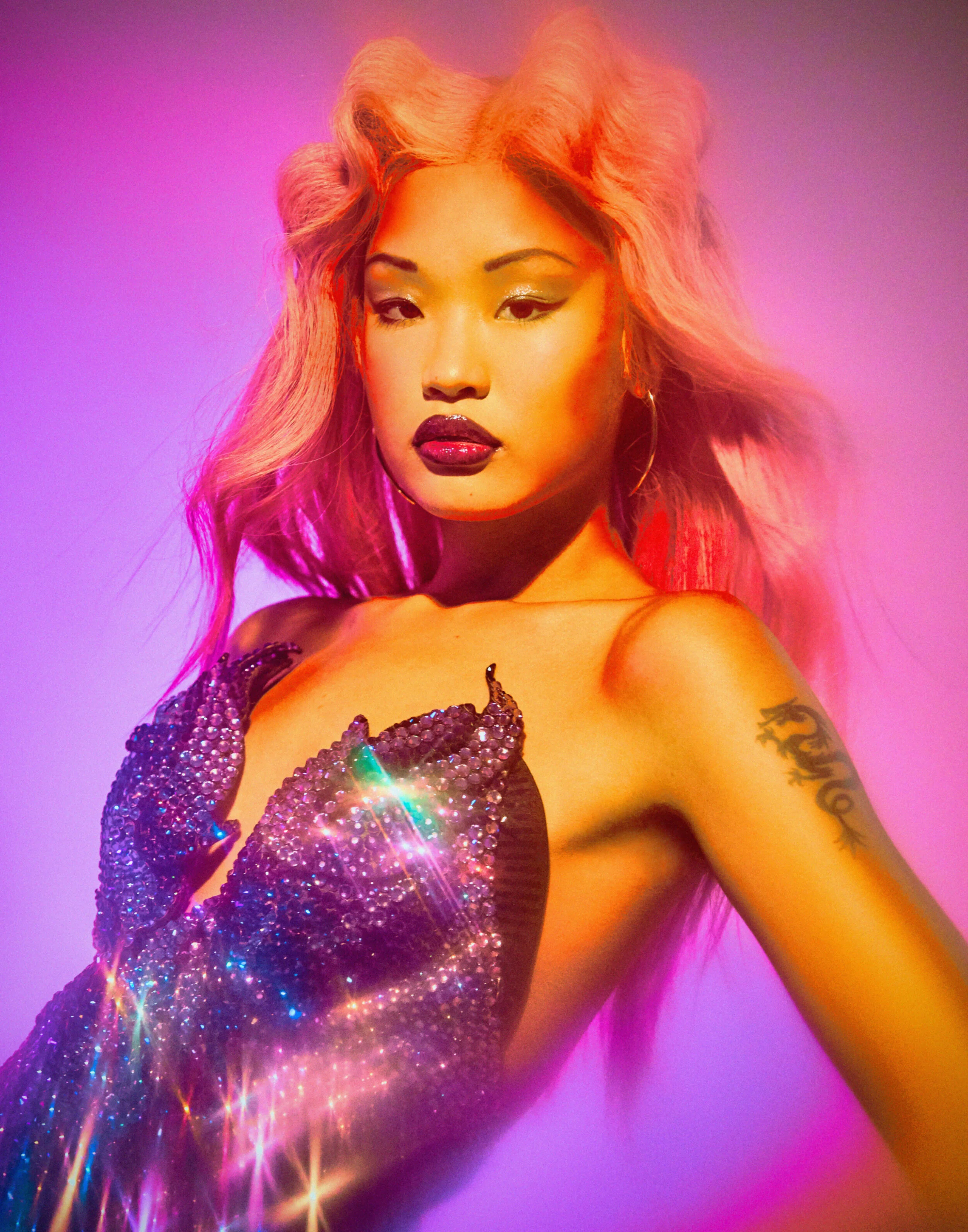chinqpink_7.jpg
