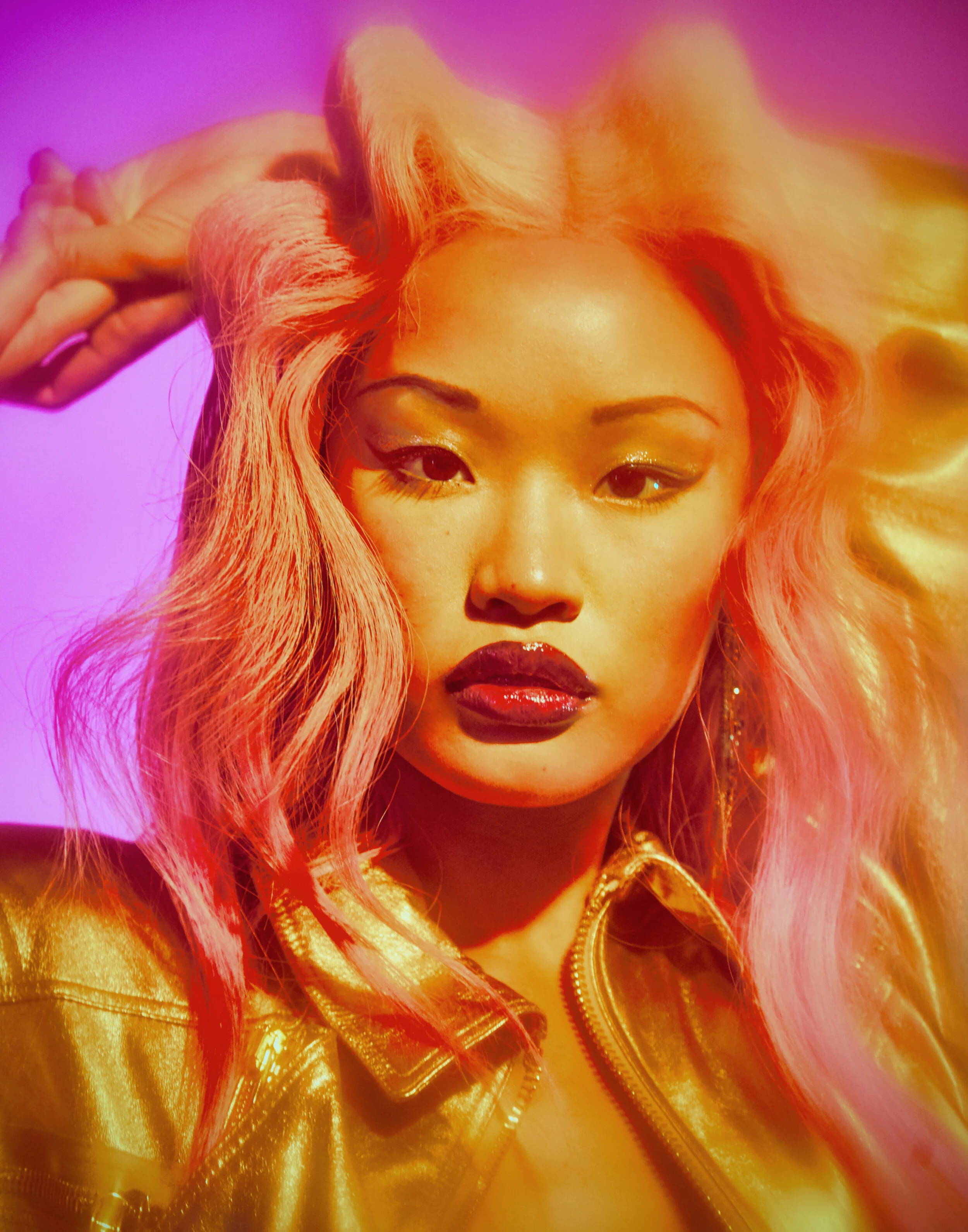 chinqpink_3.jpg