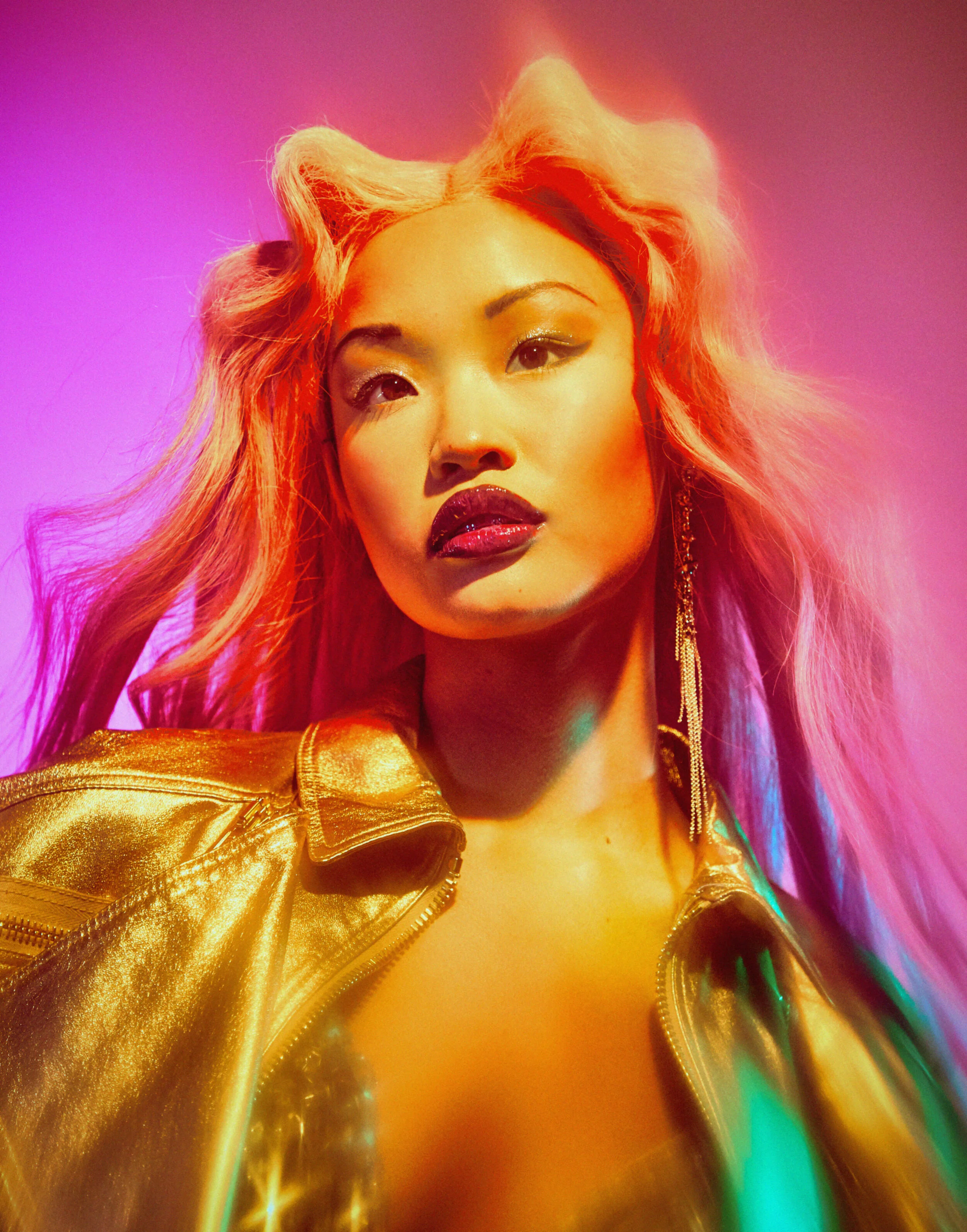 chinqpink_1.jpg