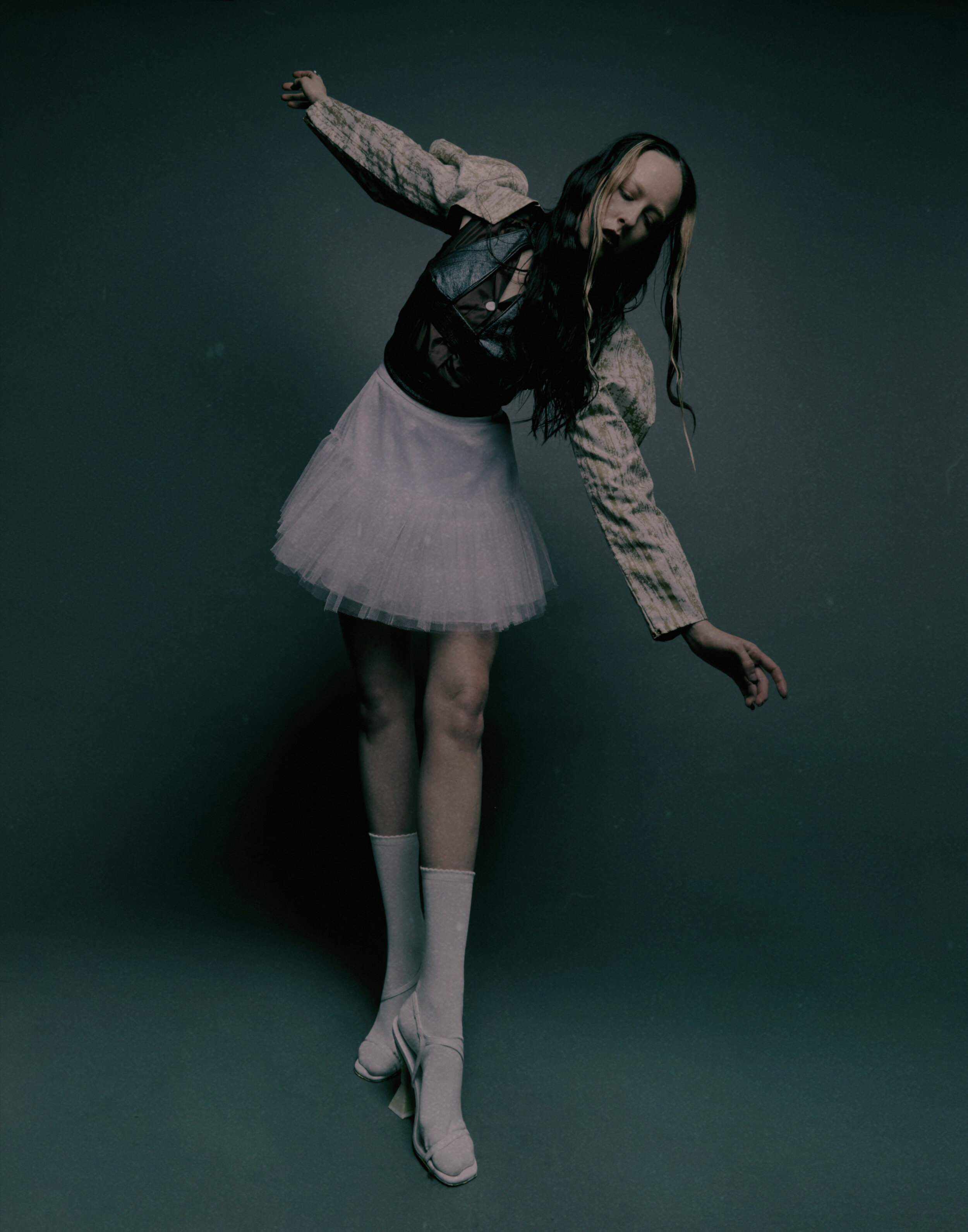 AllieX_4.jpg