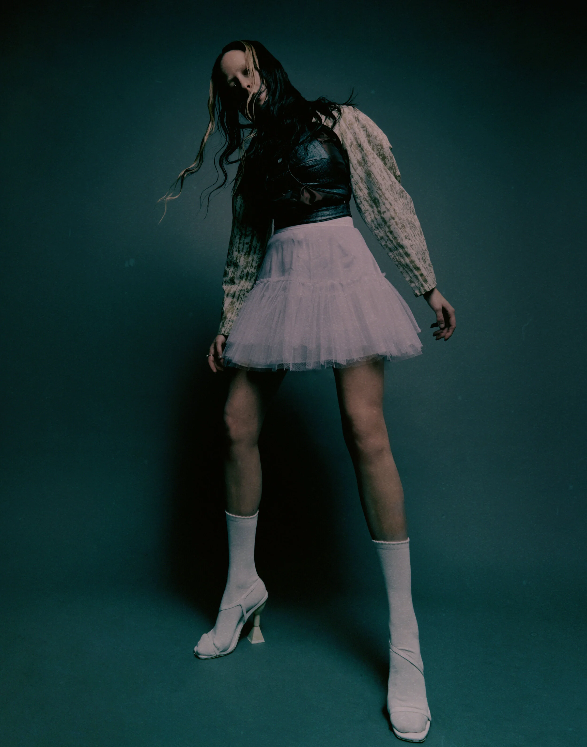 AllieX_3.jpg