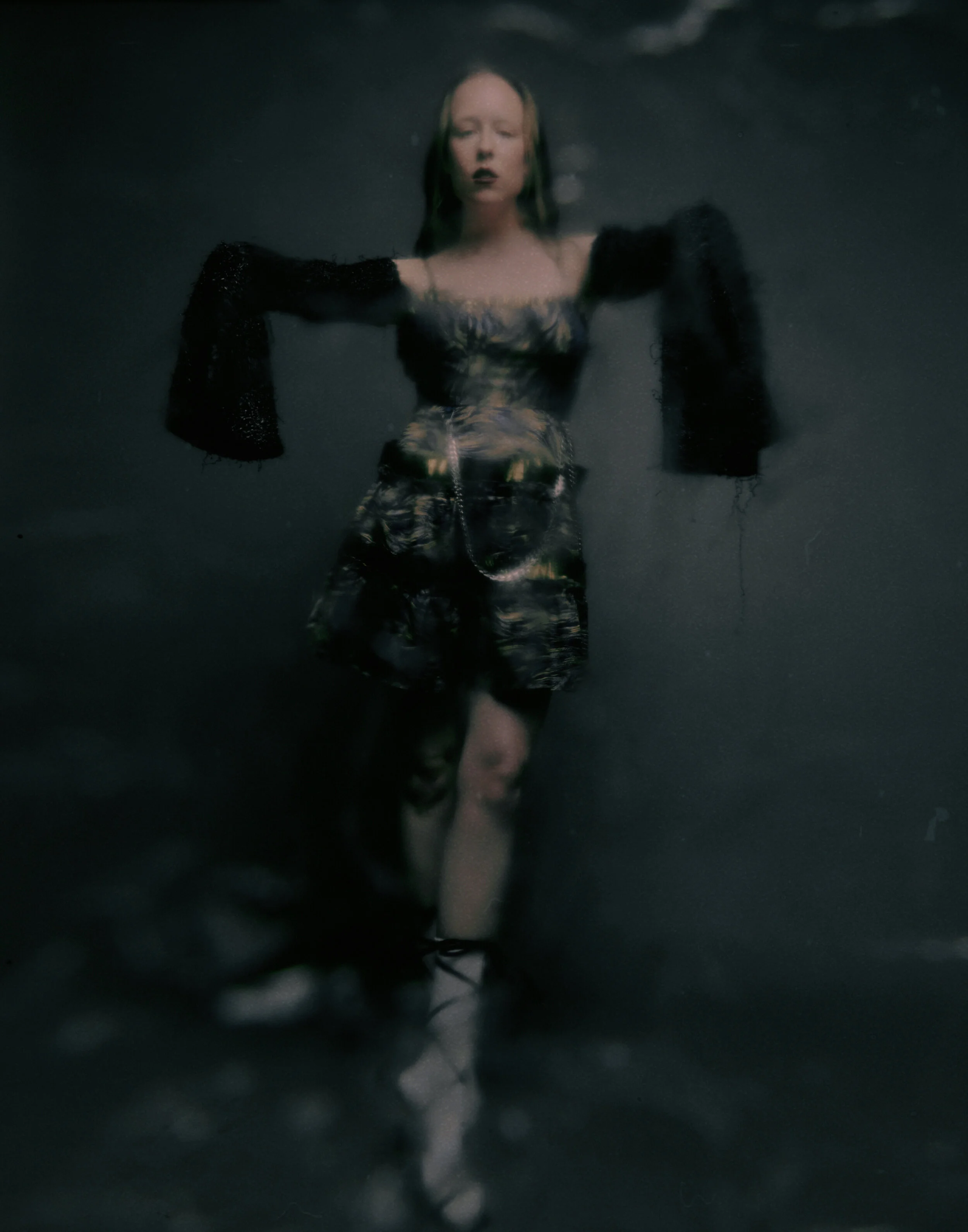 AllieX_5.jpg