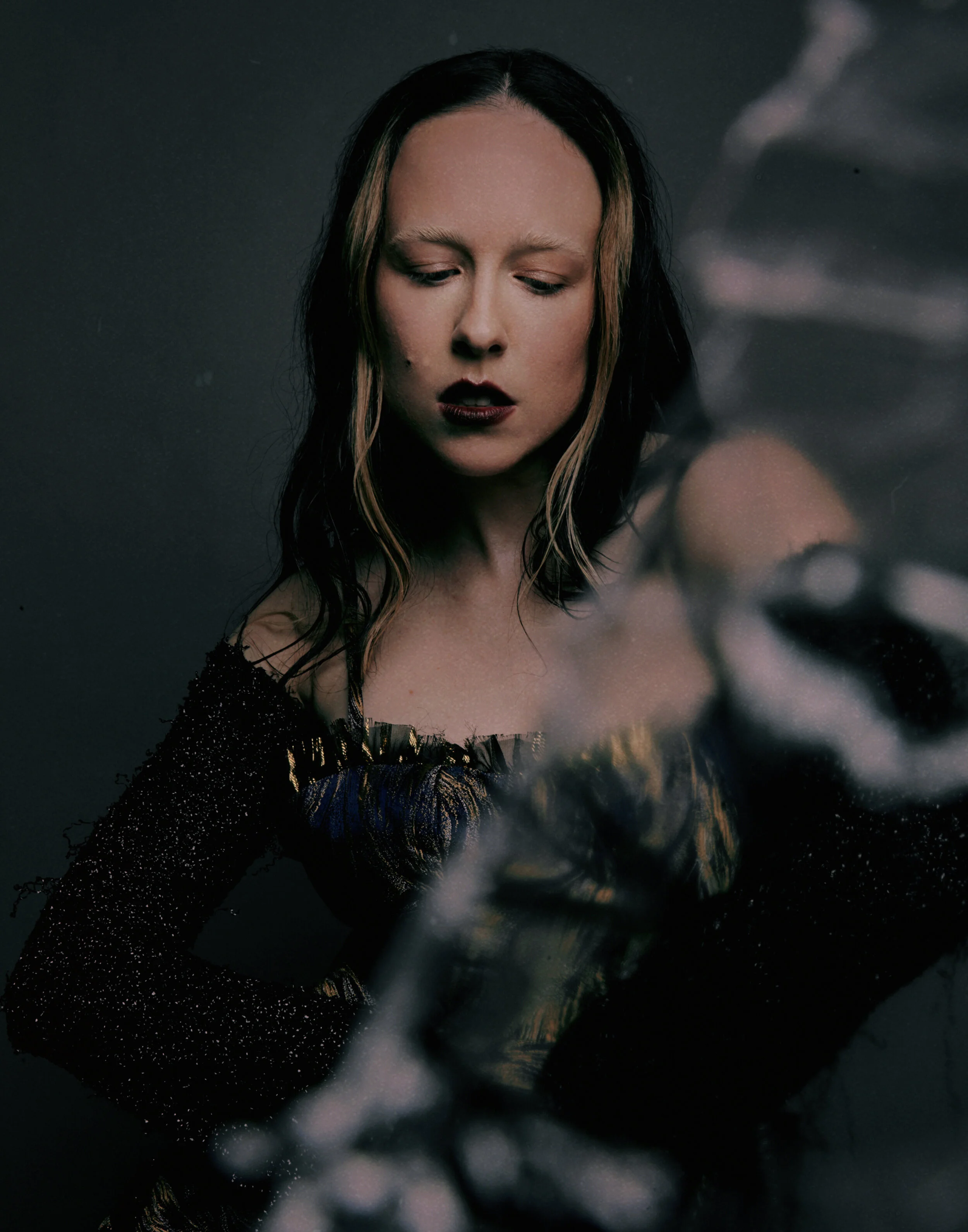AllieX_7.jpg
