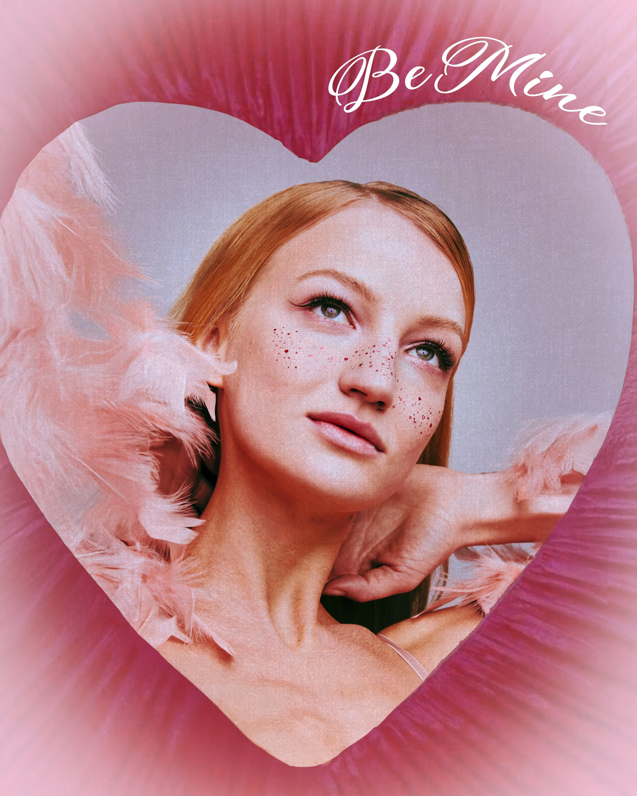 SEND_VDAYFAZIT_7.JPG