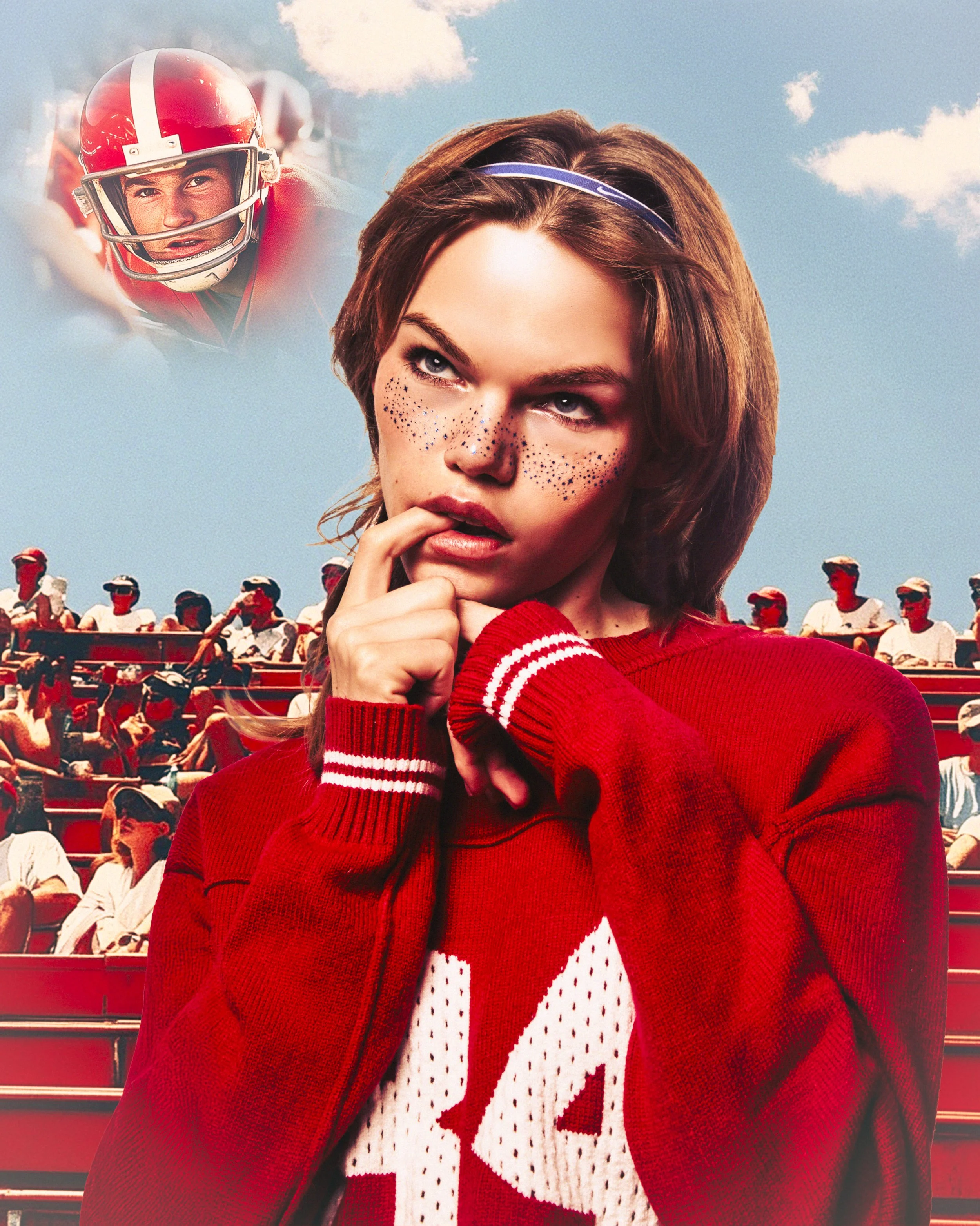 _NEW EDITS_FAZIT_11.JPG