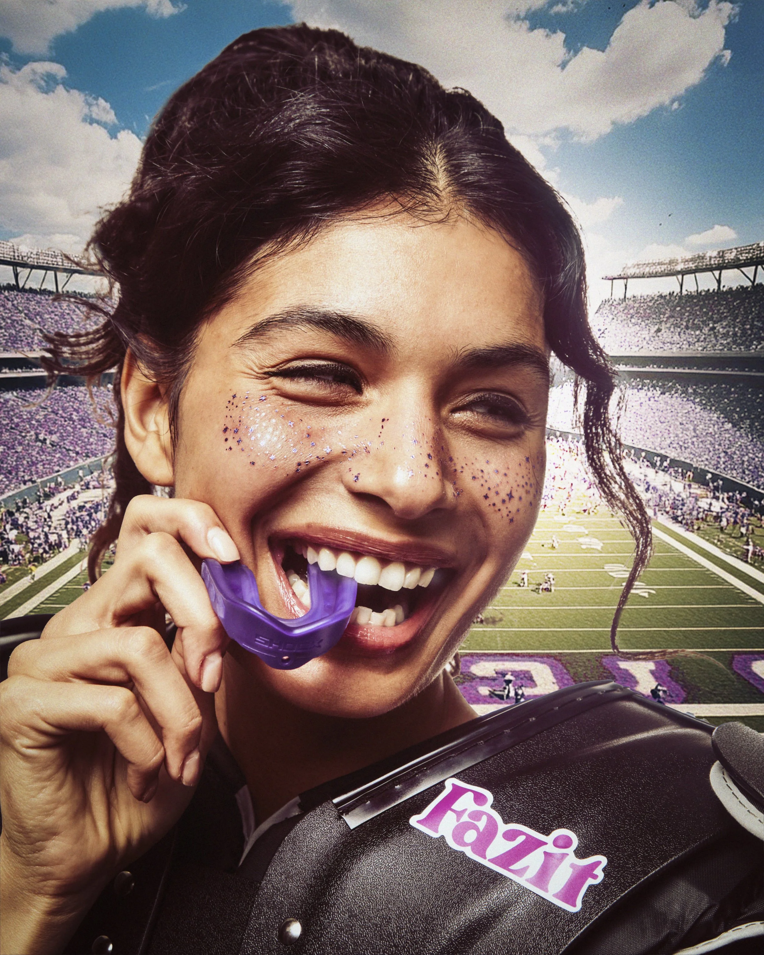 NEW EDITS_FAZIT_8_1.JPG