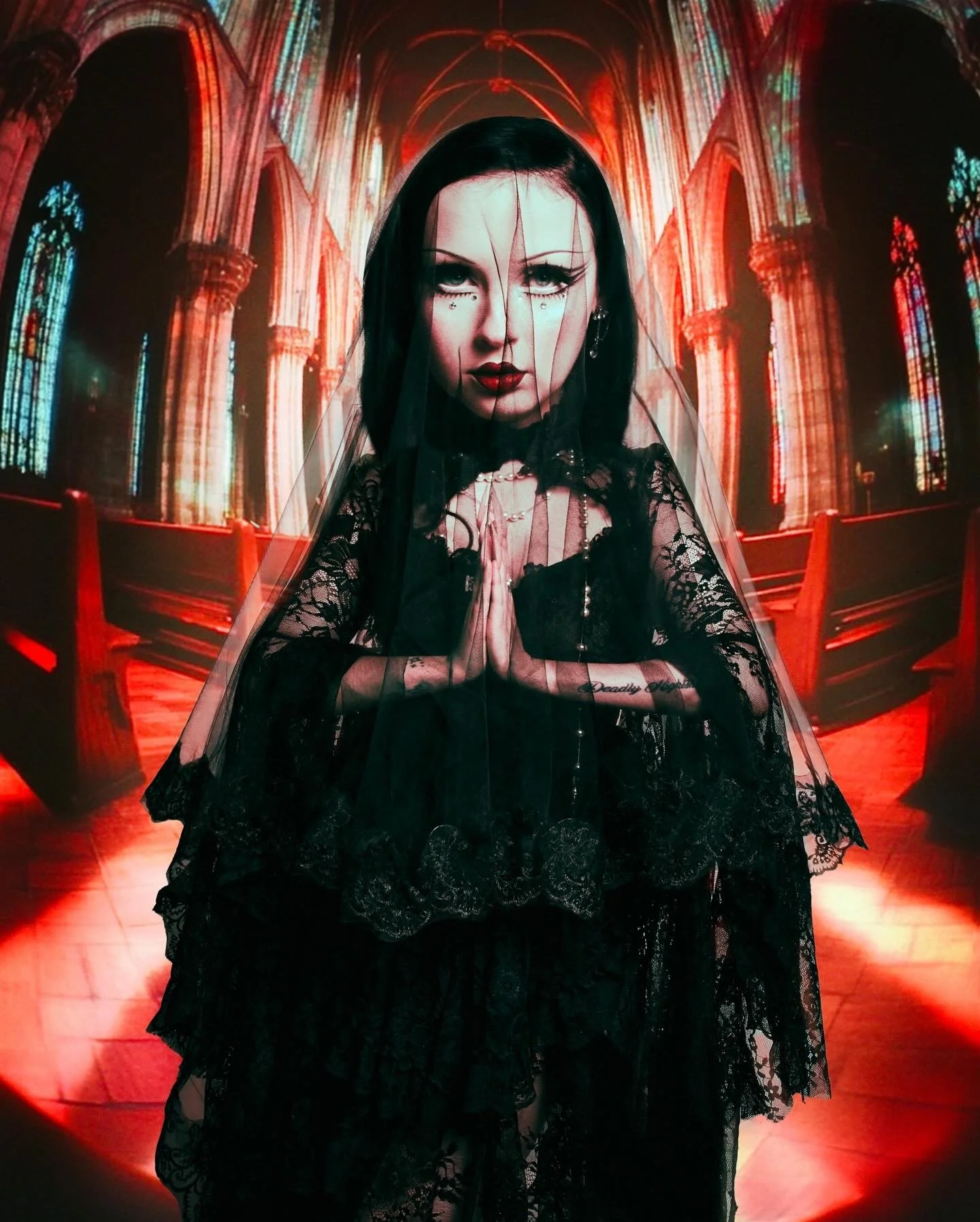 201DF926-13C3-420A-B6D4-8AA2E03F0167 2.JPG