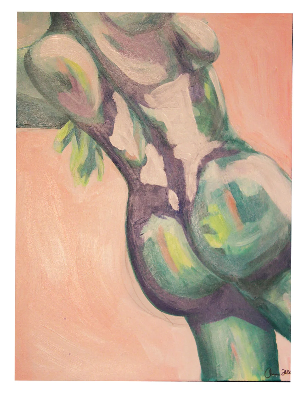 Lady1-(2)web.jpg