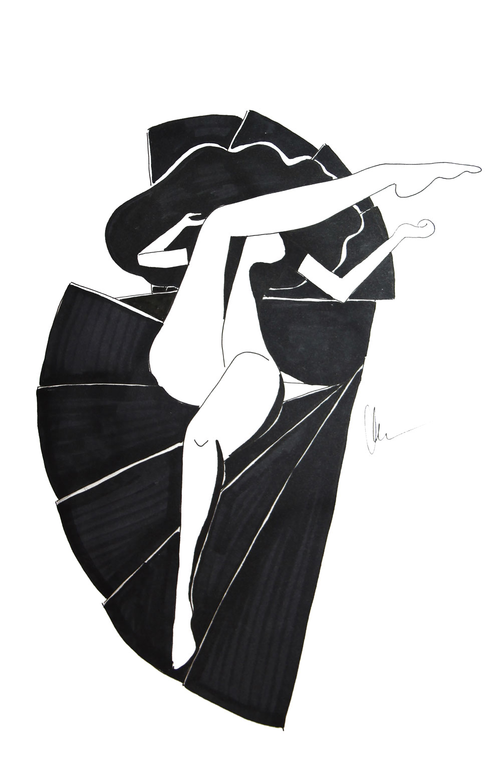 Lady16-(5)web.jpg