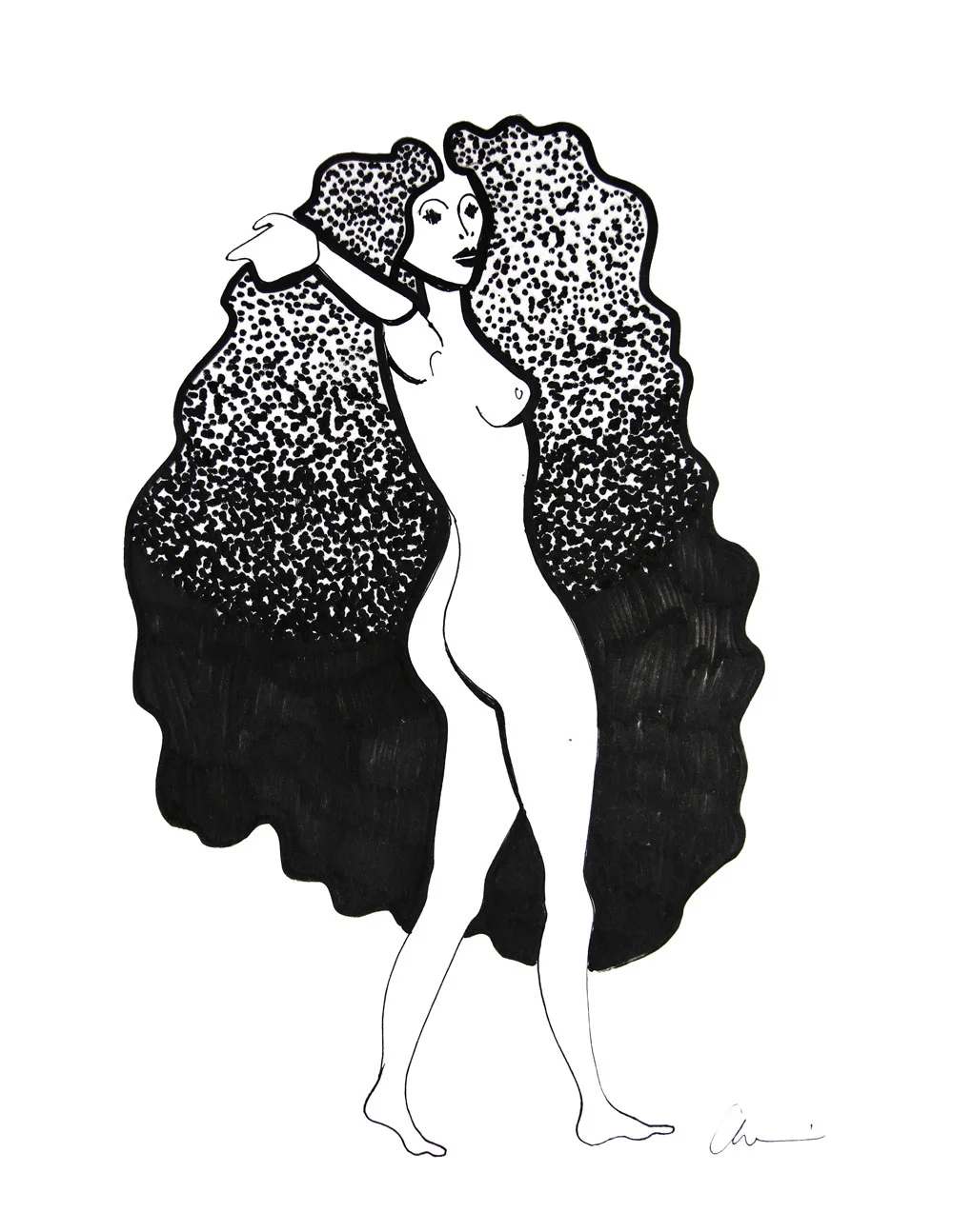 Lady10-(3)web.jpg