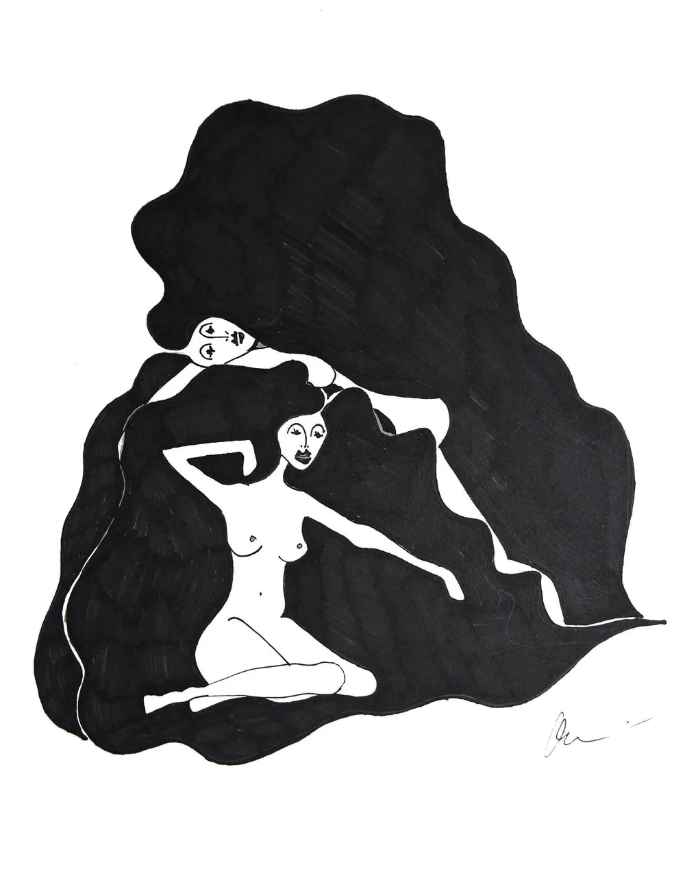 Lady9-(3)web.jpg