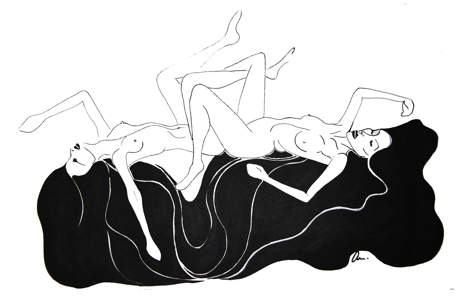 Lady17-(5)web.jpg