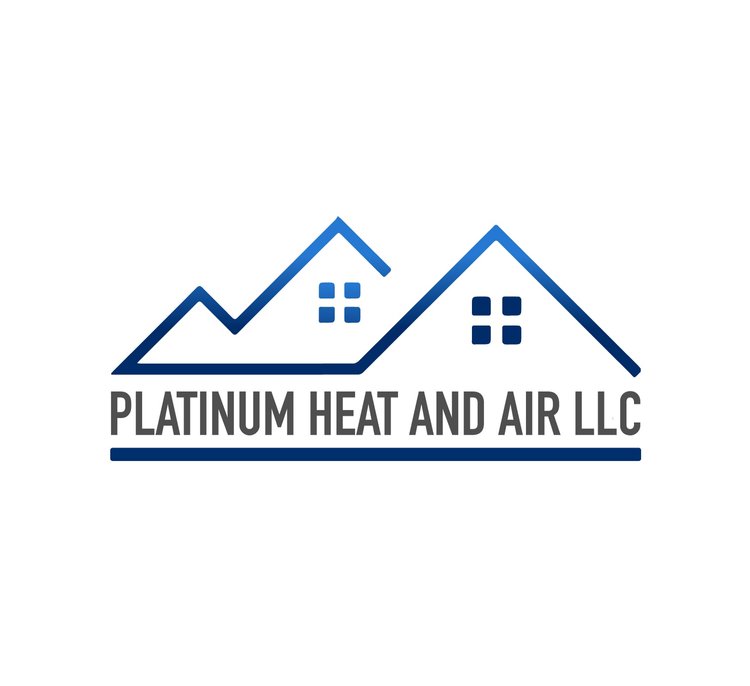 Platinum Heat And Air LLC